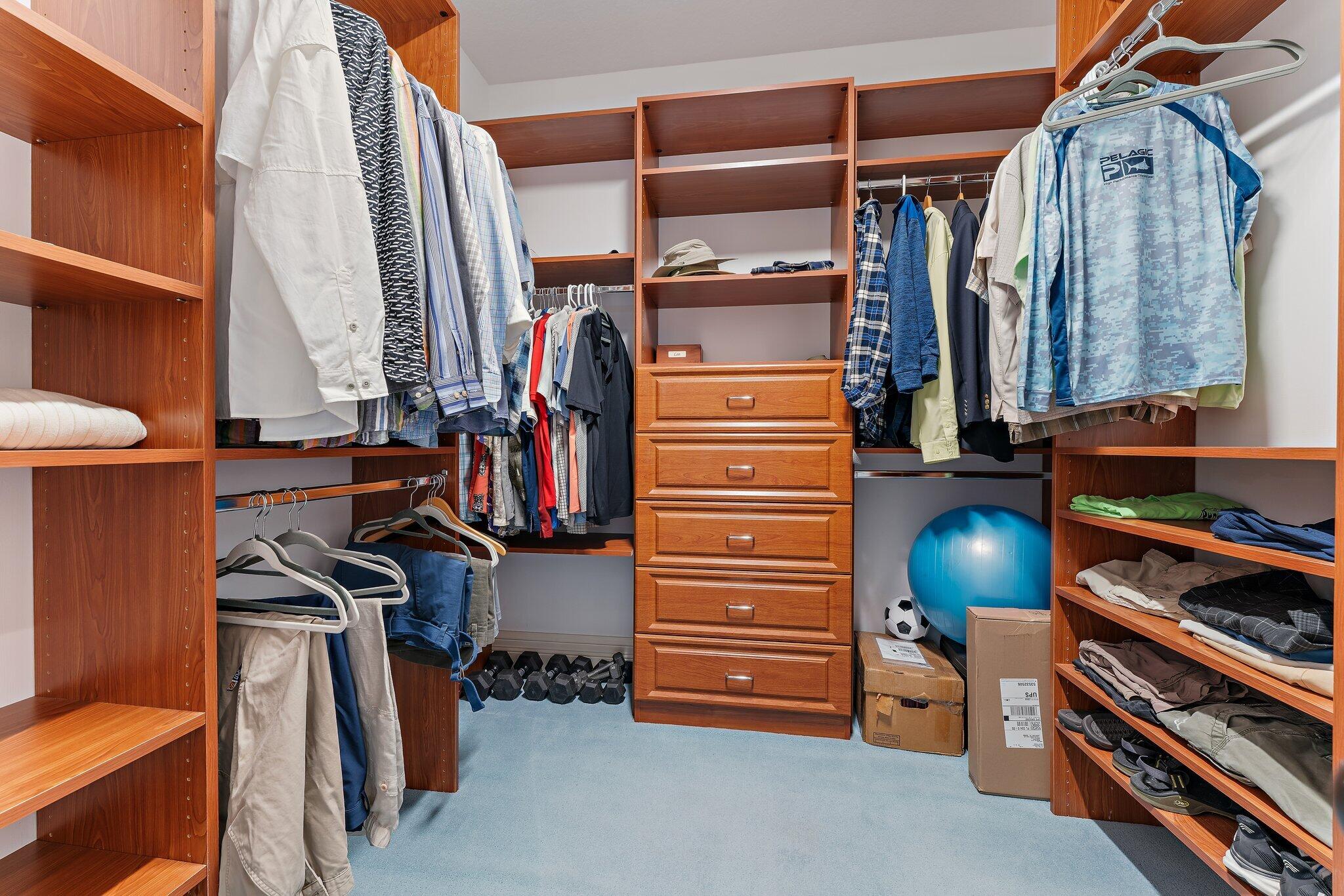 MLS #RX-11143336 image #25