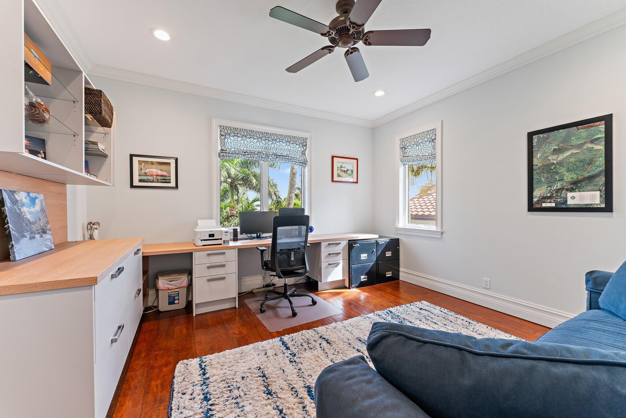 MLS #RX-11143336 image #26