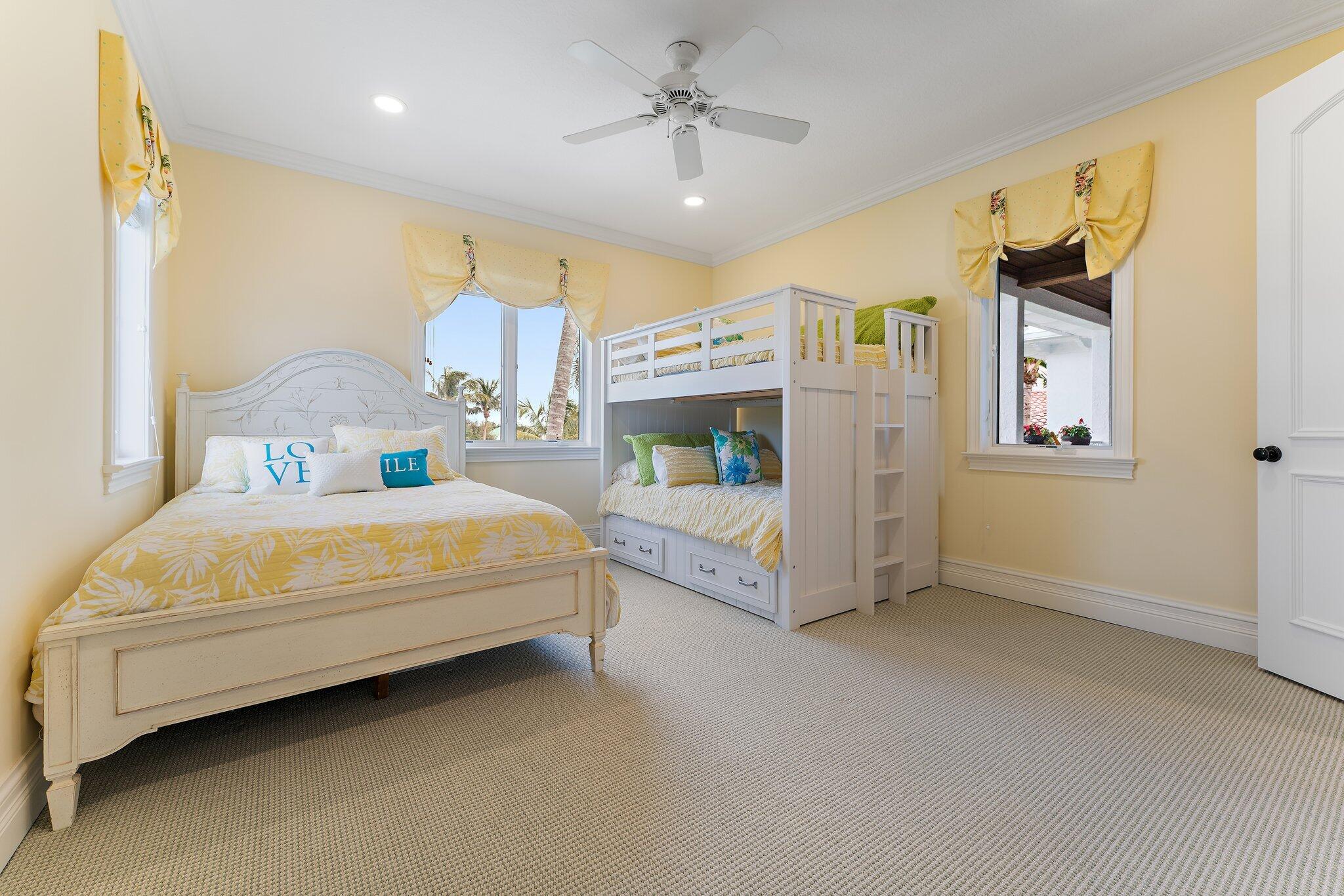 MLS #RX-11143336 image #27