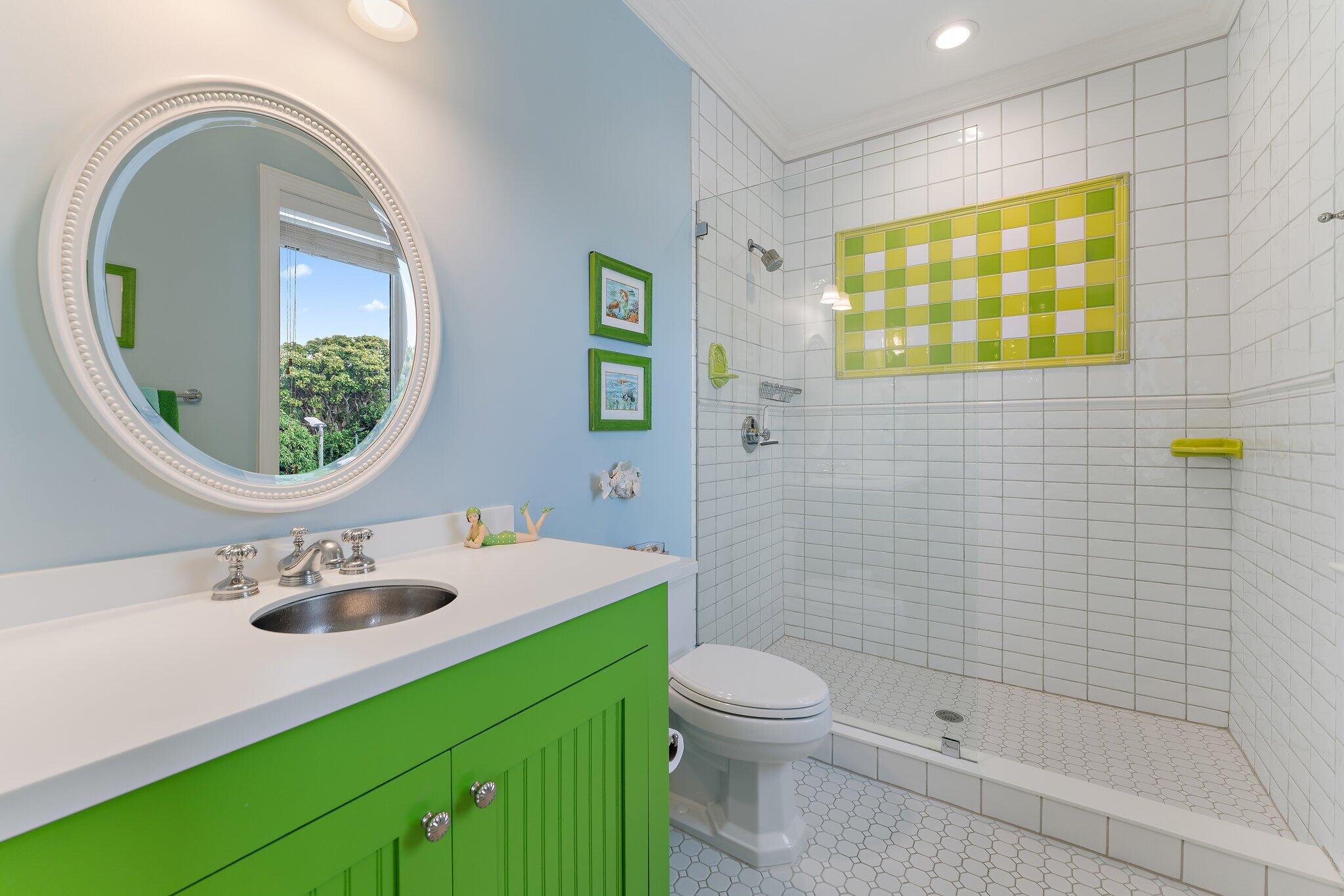 MLS #RX-11143336 image #28