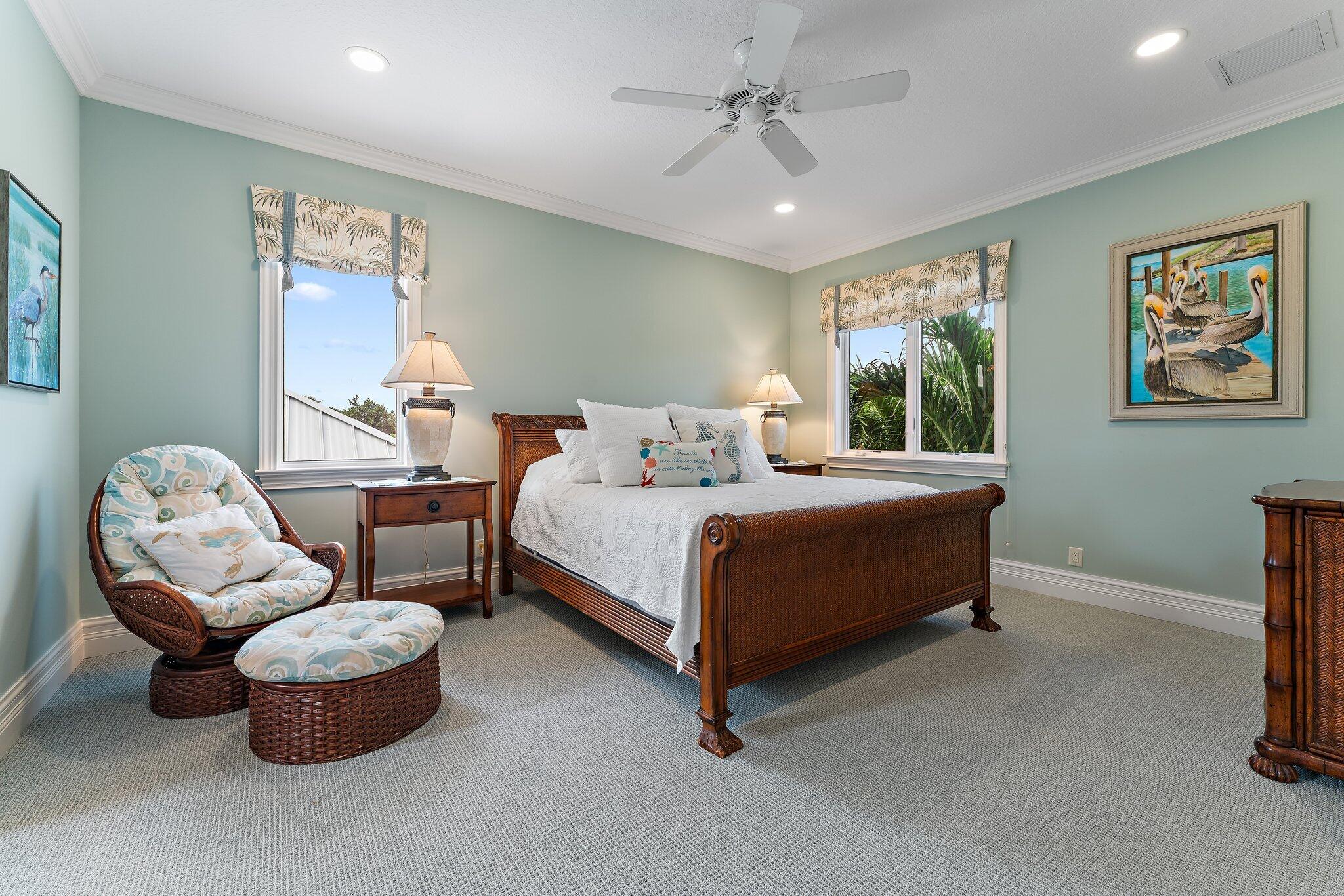 MLS #RX-11143336 image #29