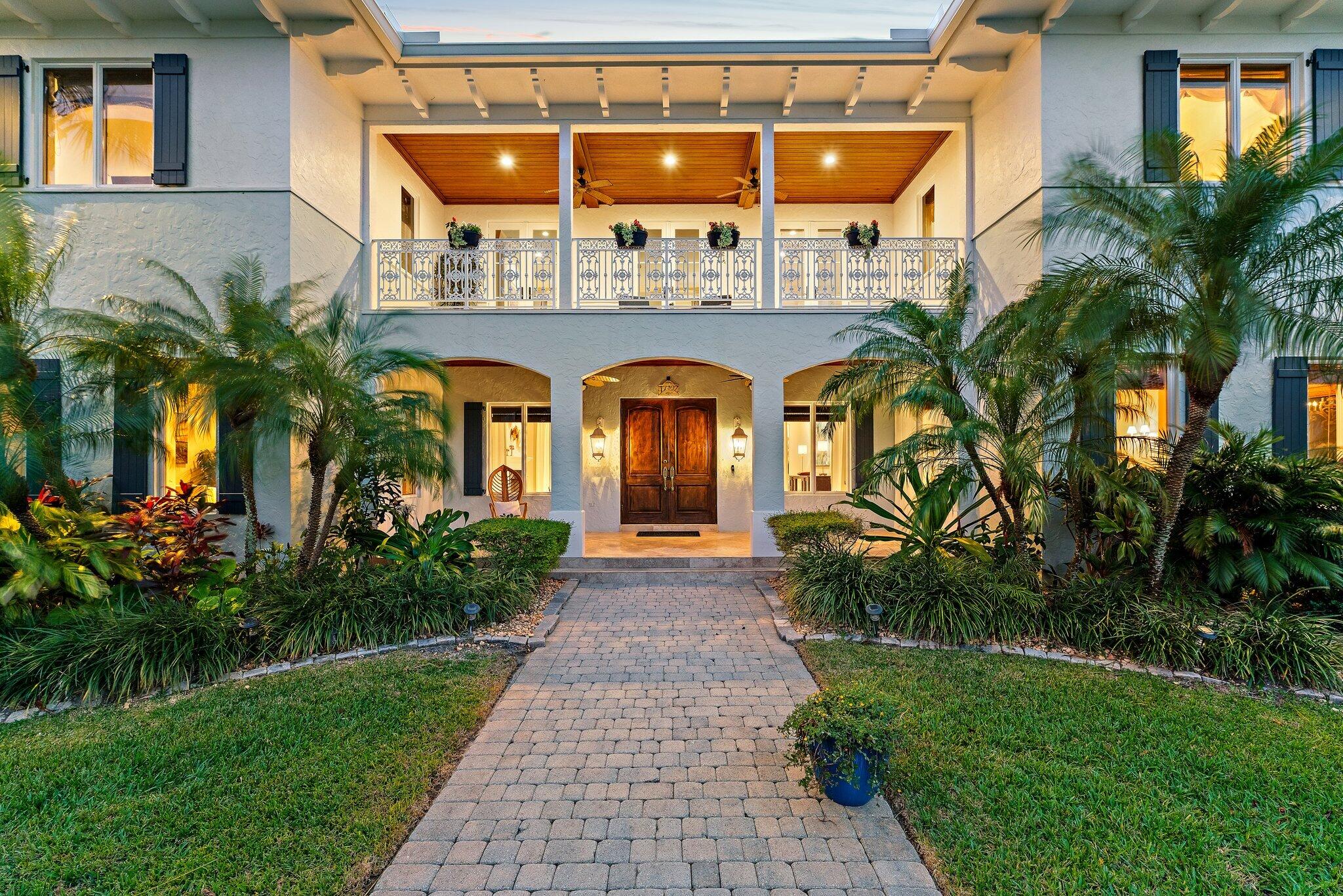 MLS #RX-11143336 image #3