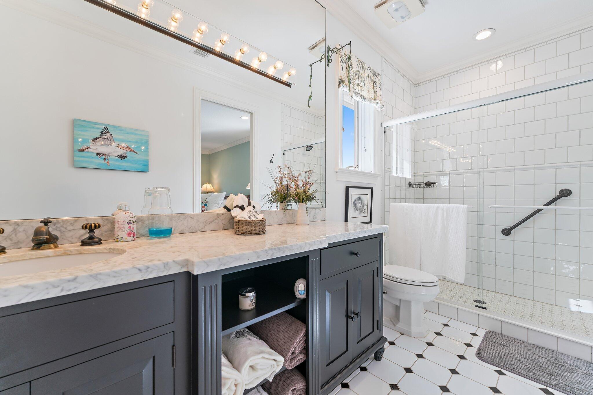 MLS #RX-11143336 image #30