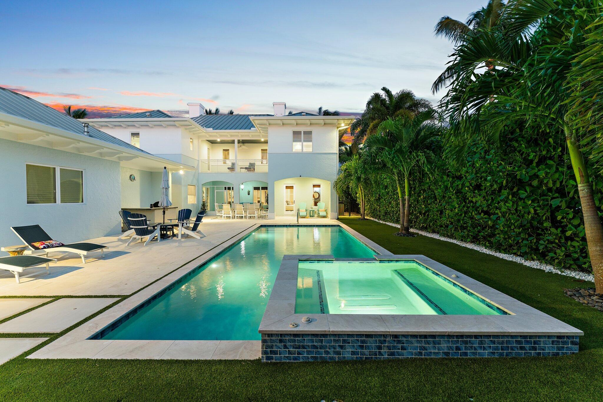 MLS #RX-11143336 image #31