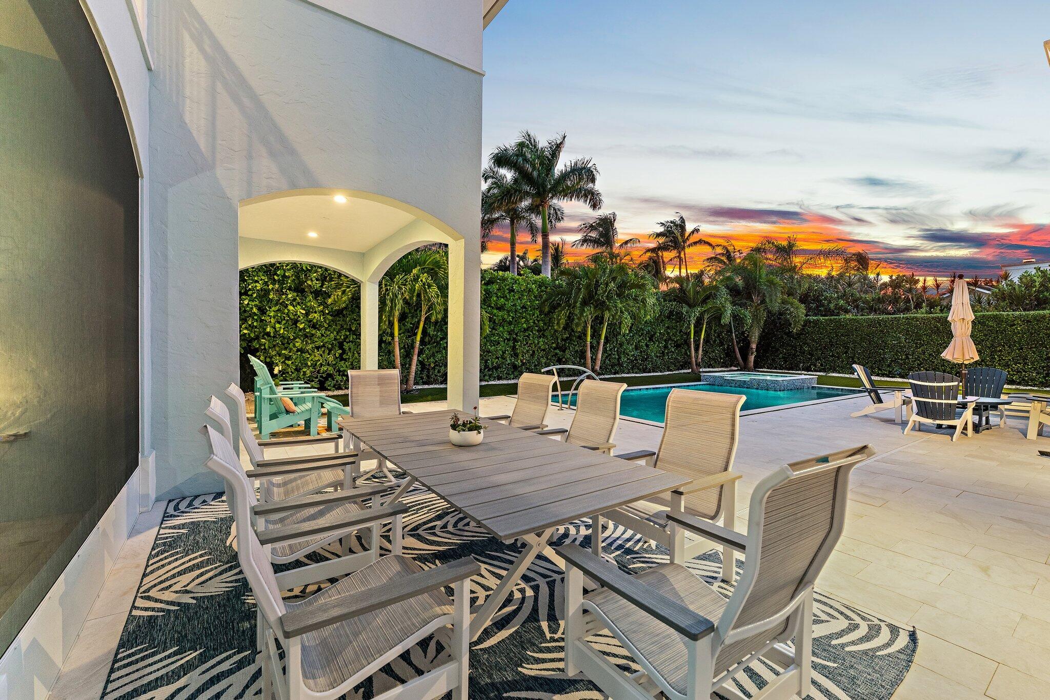 MLS #RX-11143336 image #32