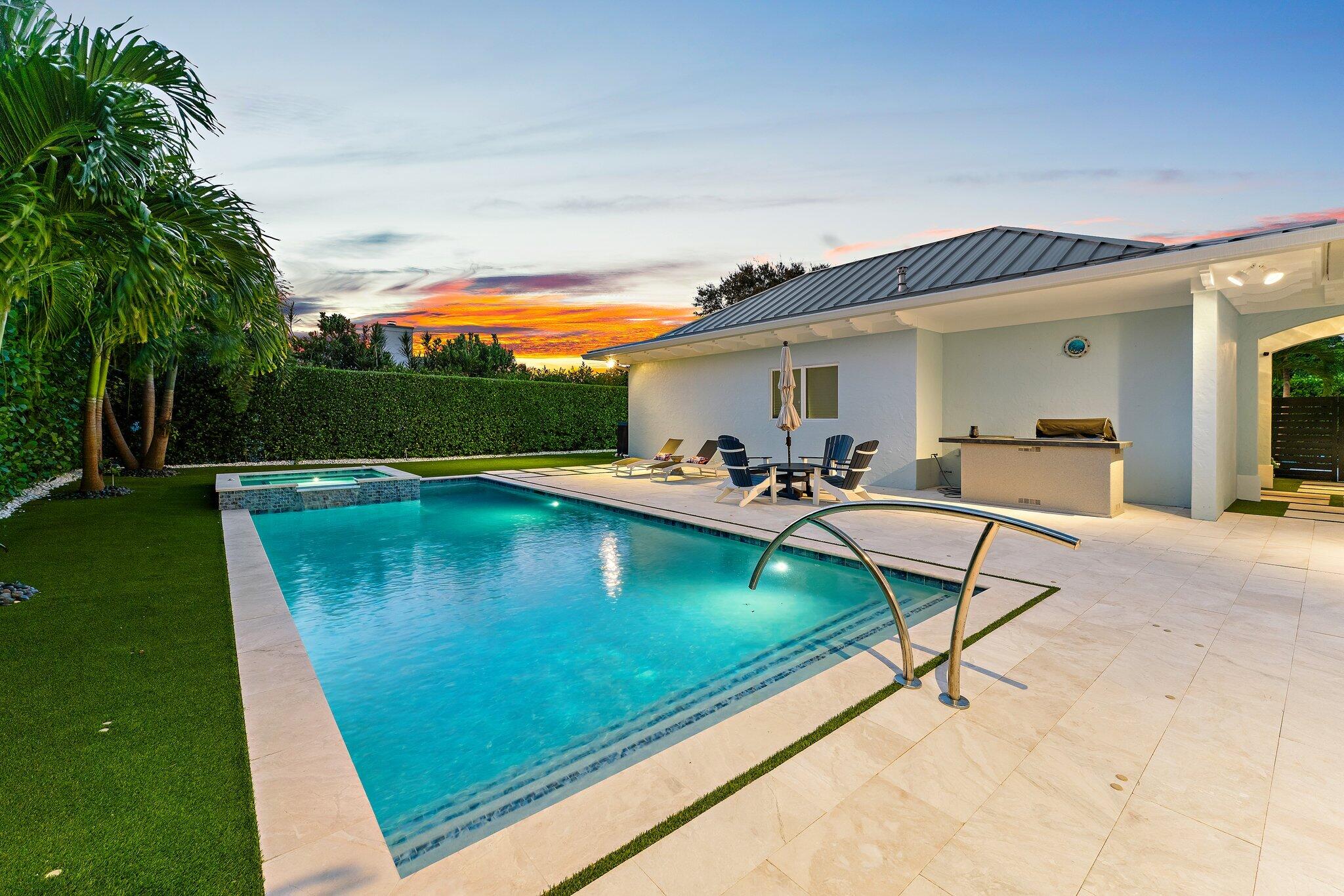 MLS #RX-11143336 image #33