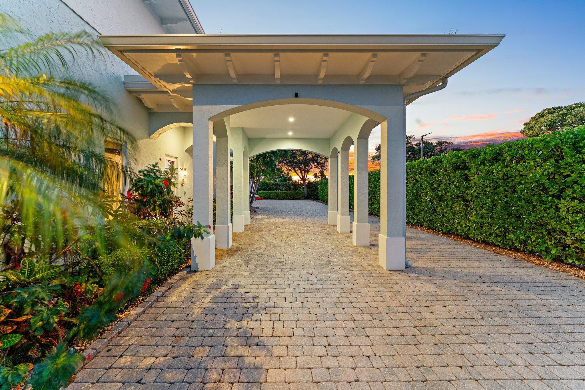 MLS #RX-11143336 image #34