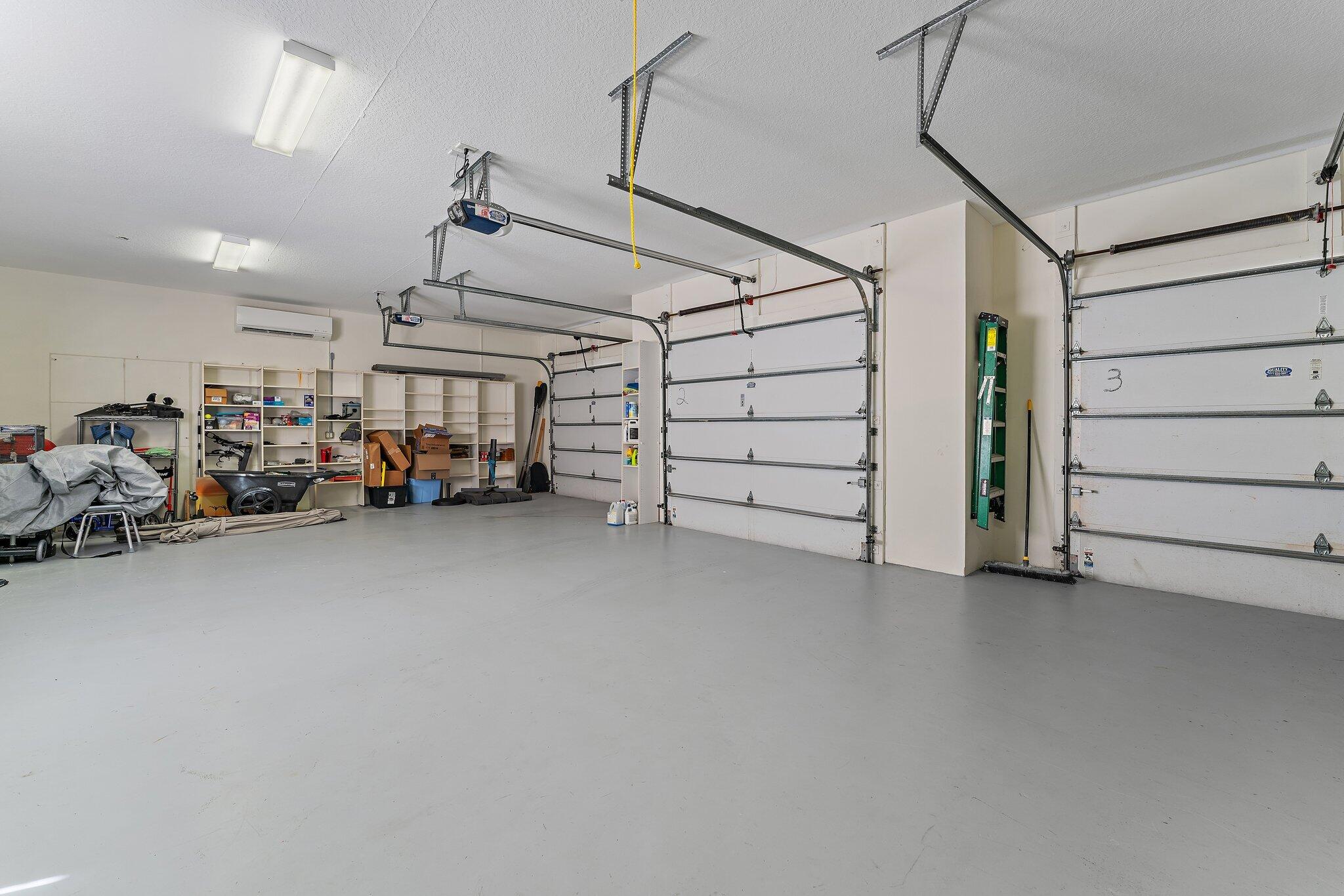 MLS #RX-11143336 image #35