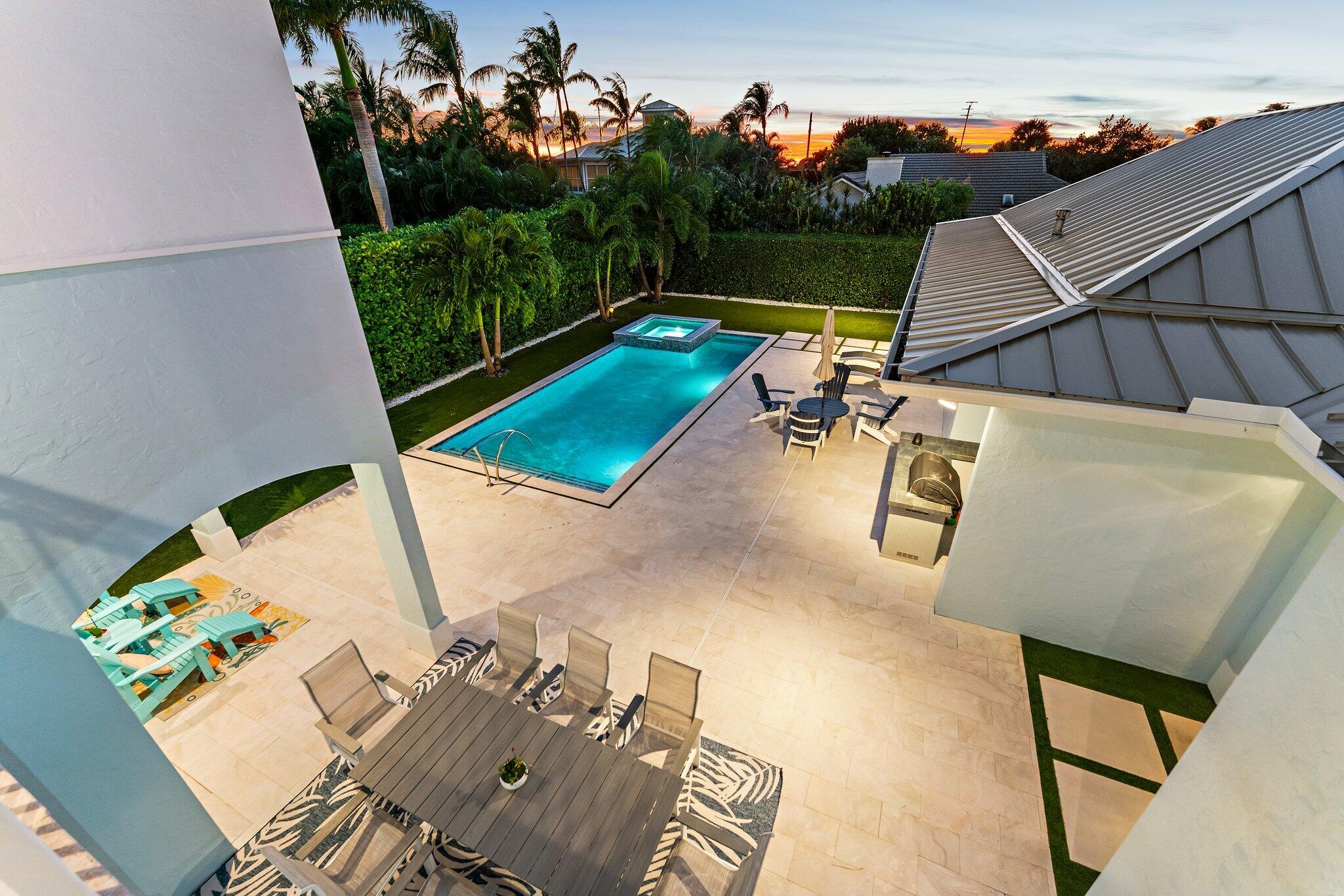 MLS #RX-11143336 image #38