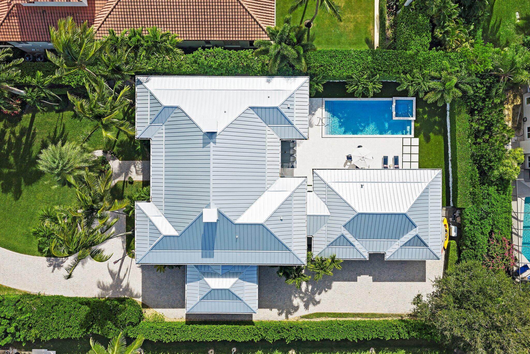 MLS #RX-11143336 image #39