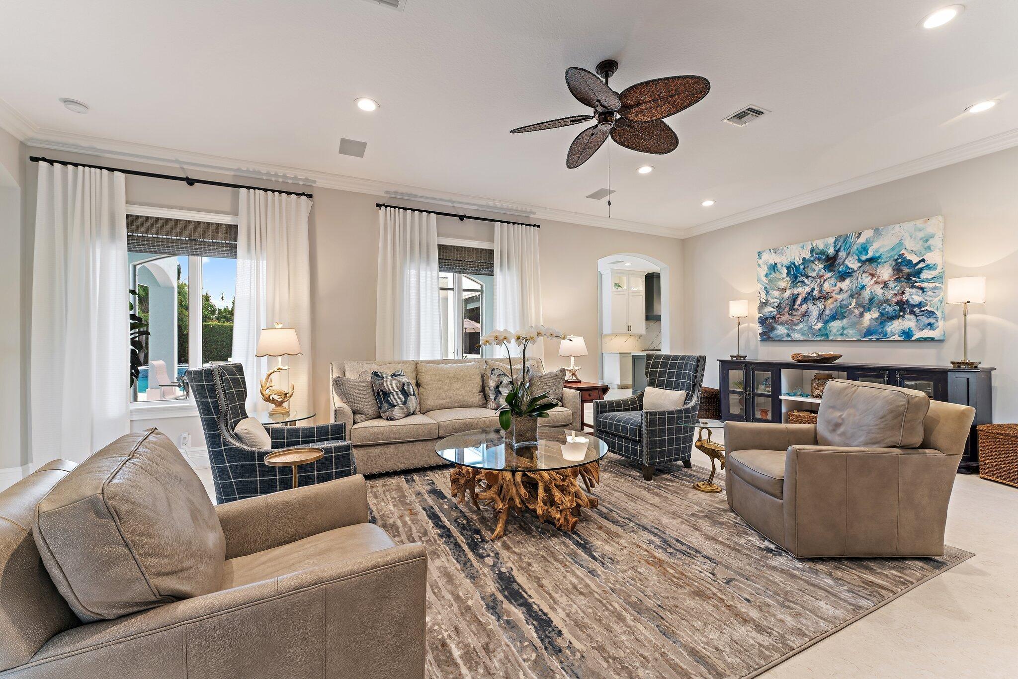 MLS #RX-11143336 image #4