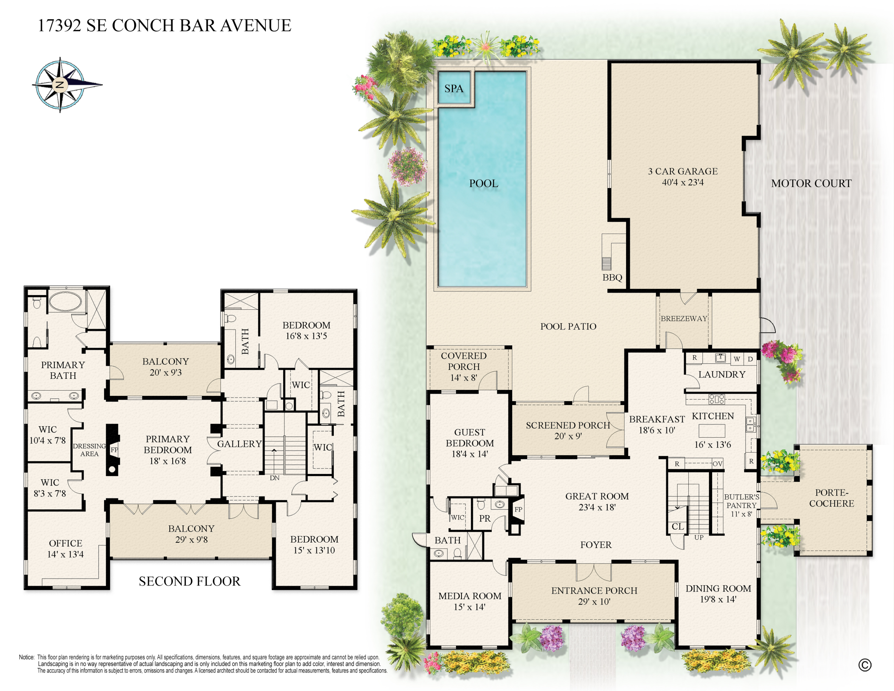 MLS #RX-11143336 image #40