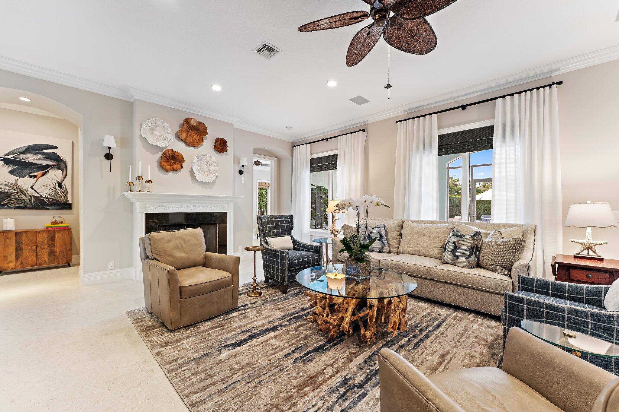 MLS #RX-11143336 image #5