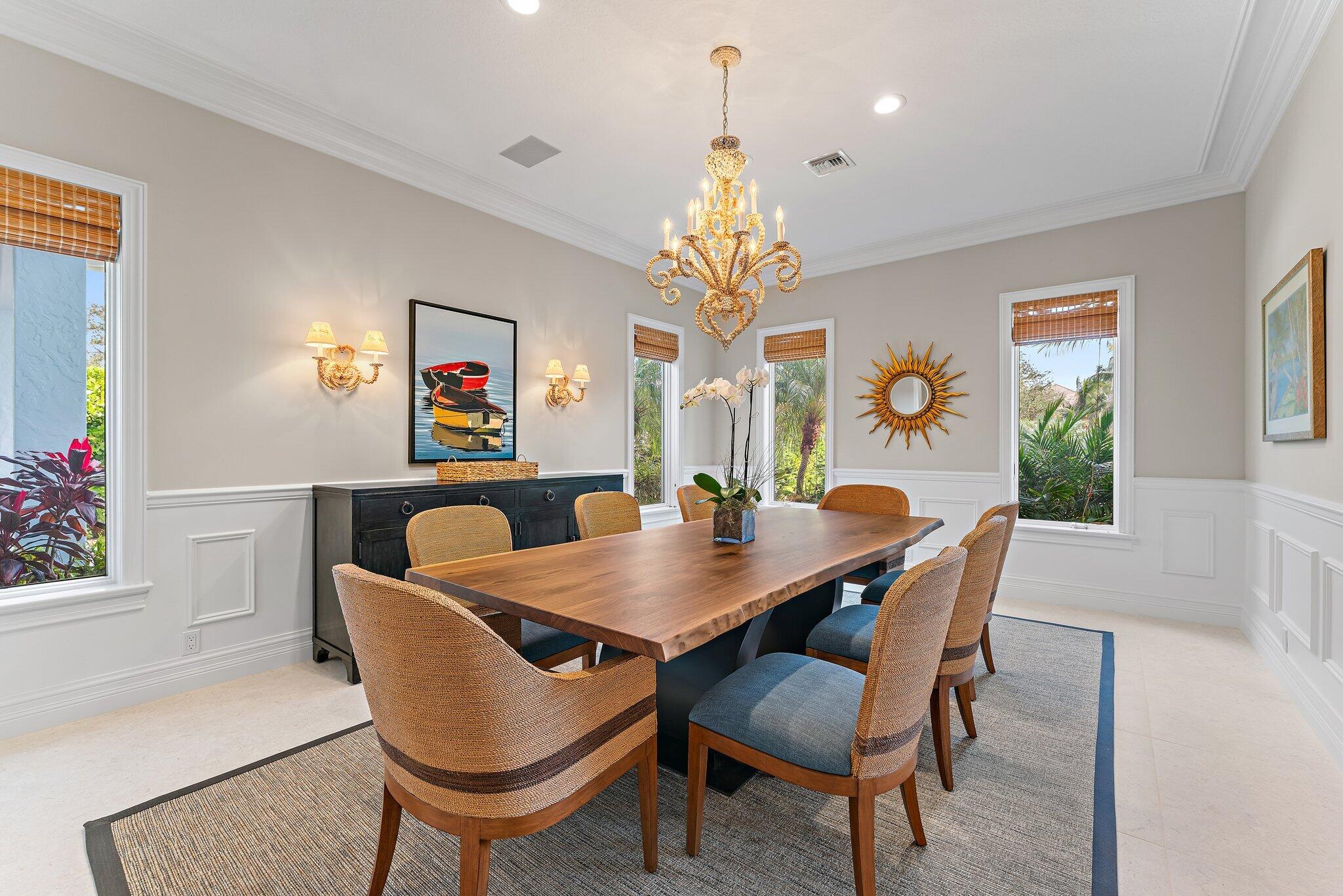 MLS #RX-11143336 image #6