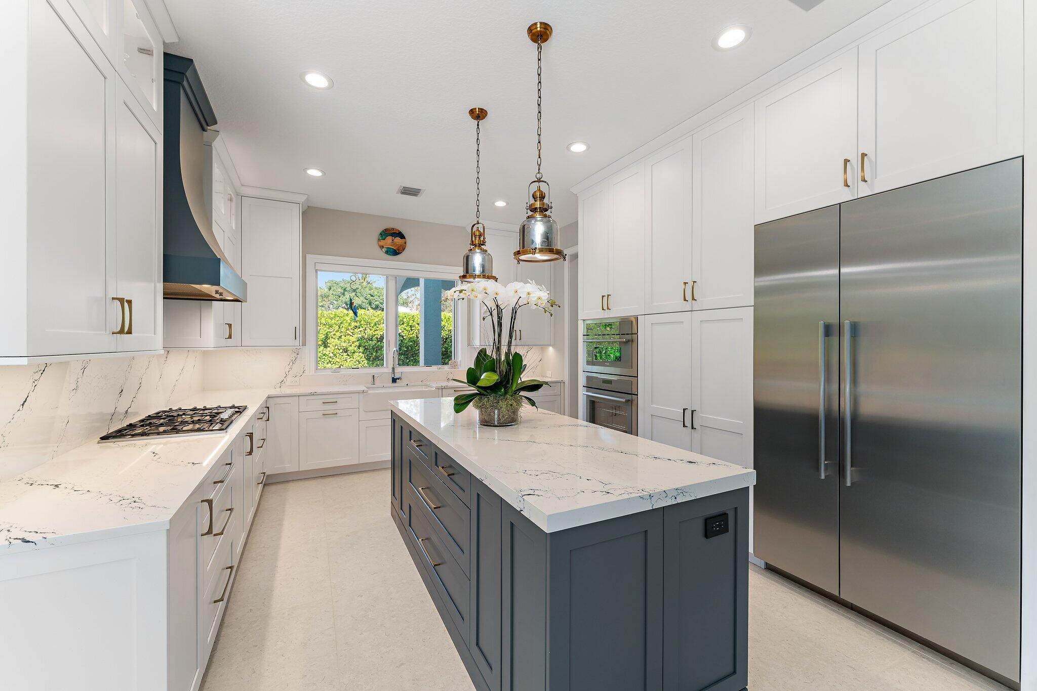 MLS #RX-11143336 image #7