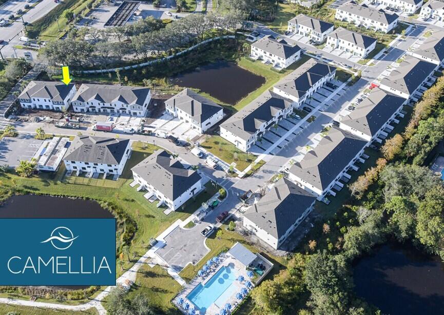 MLS #RX-11143338 image #3