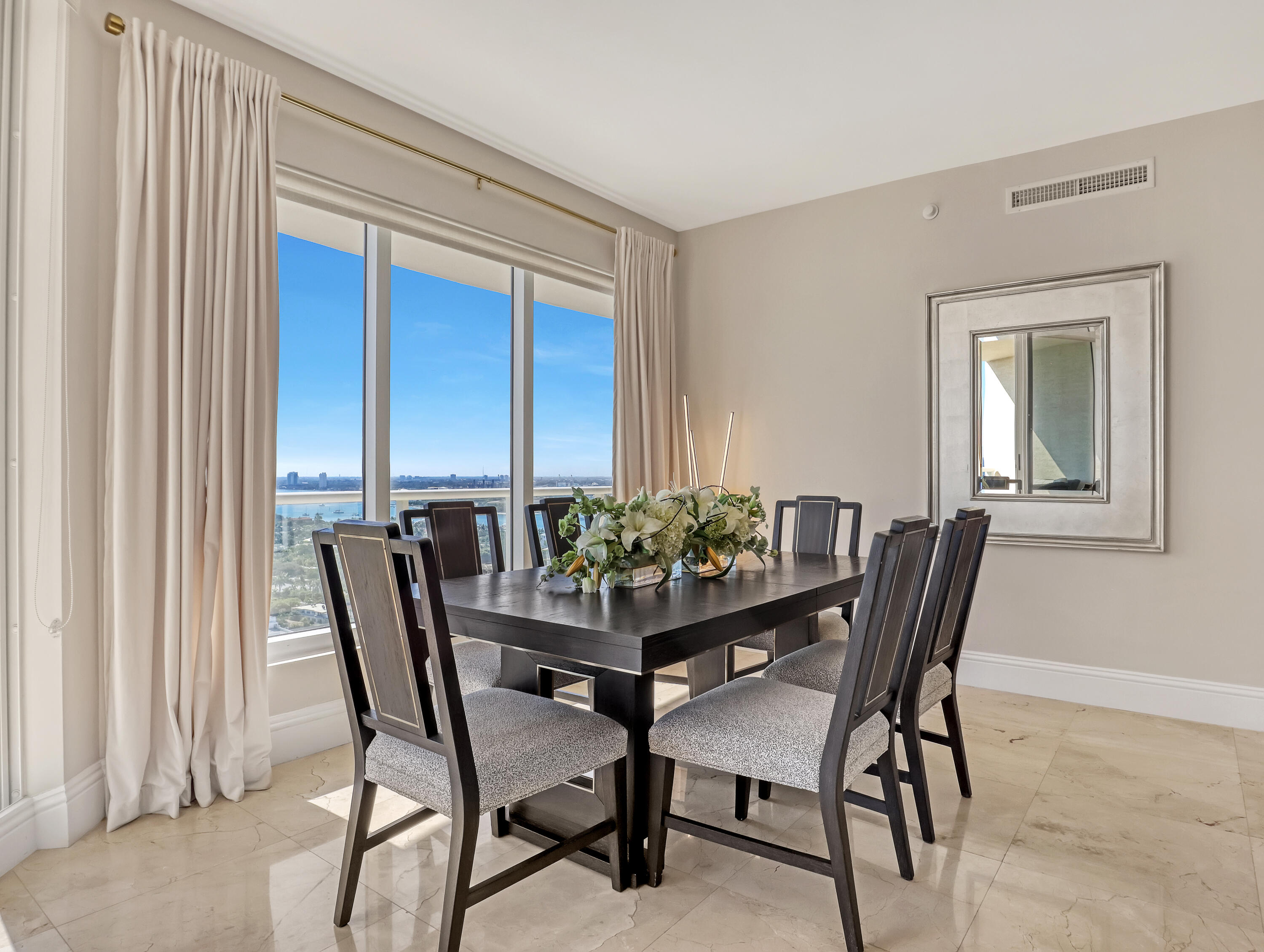 MLS #RX-11143339 image #10