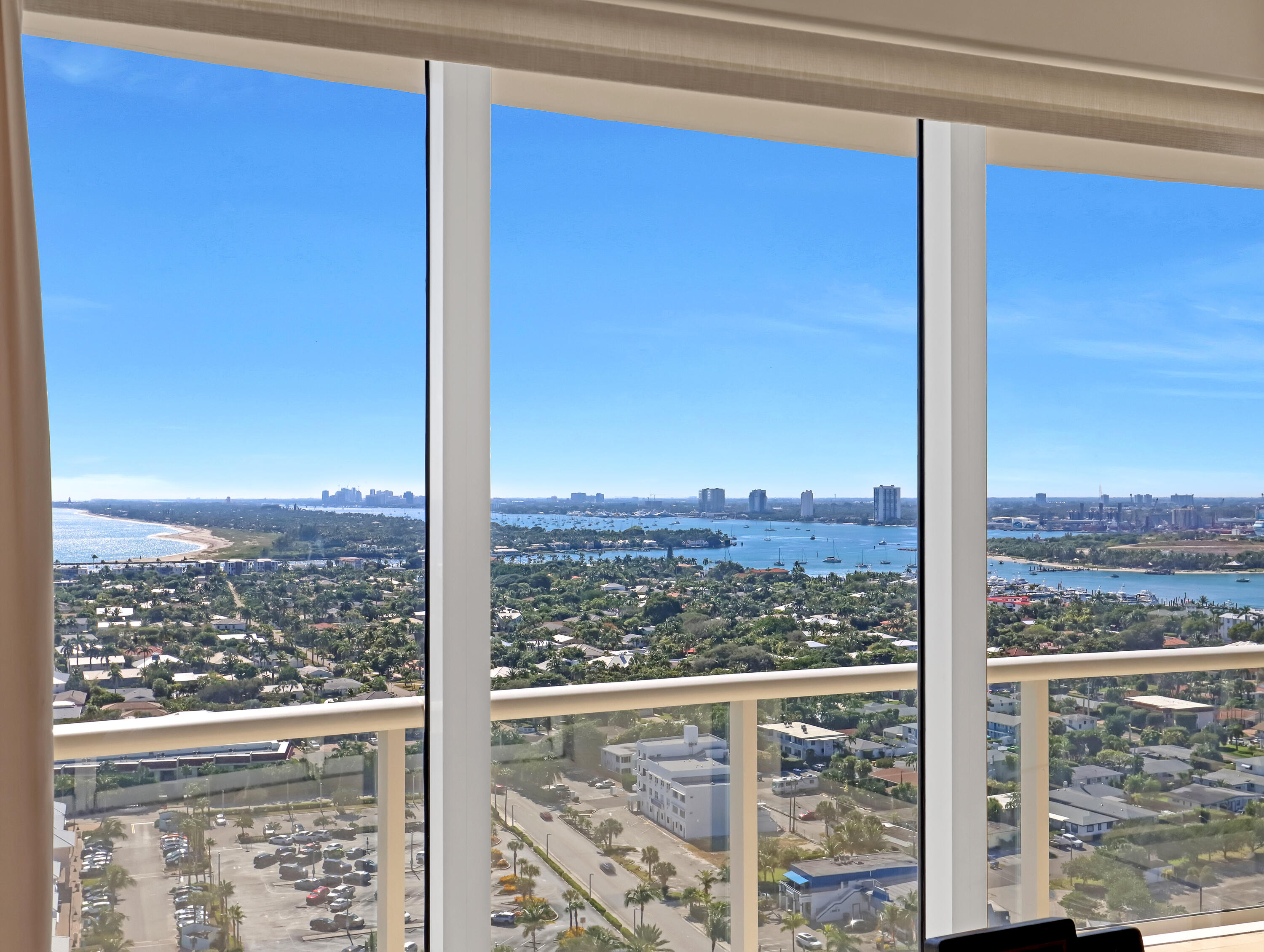 MLS #RX-11143339 image #11