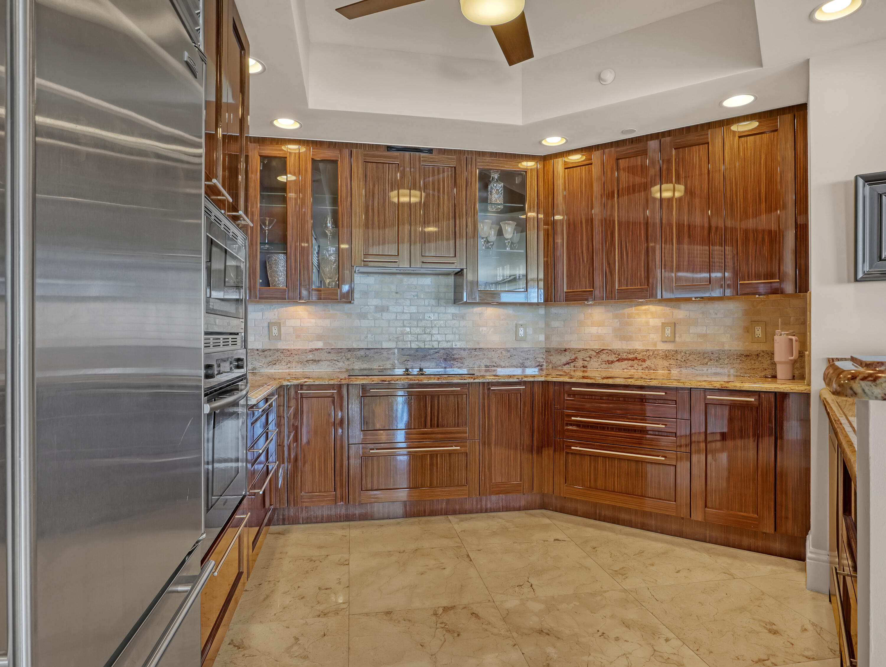 MLS #RX-11143339 image #13