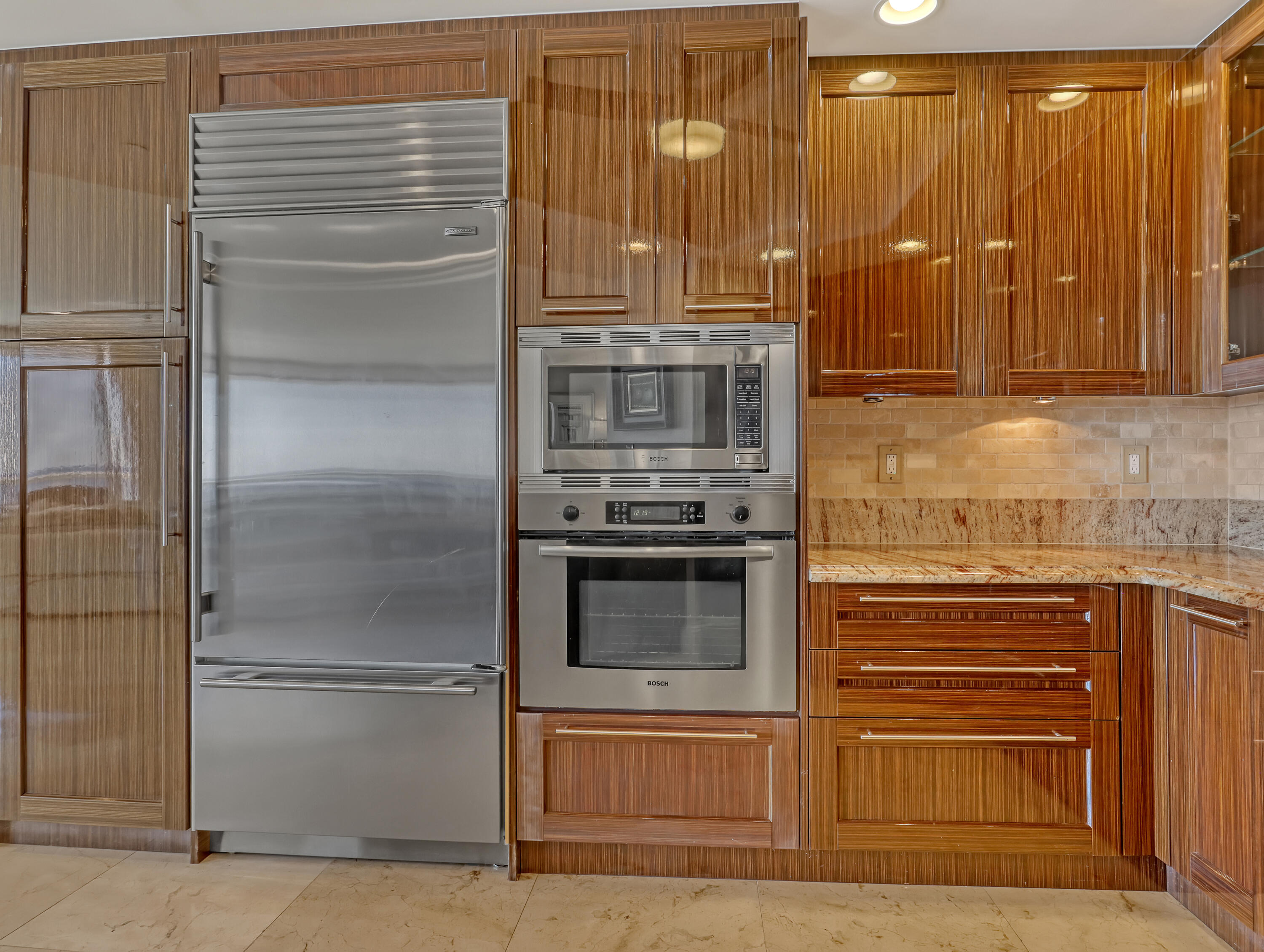 MLS #RX-11143339 image #14