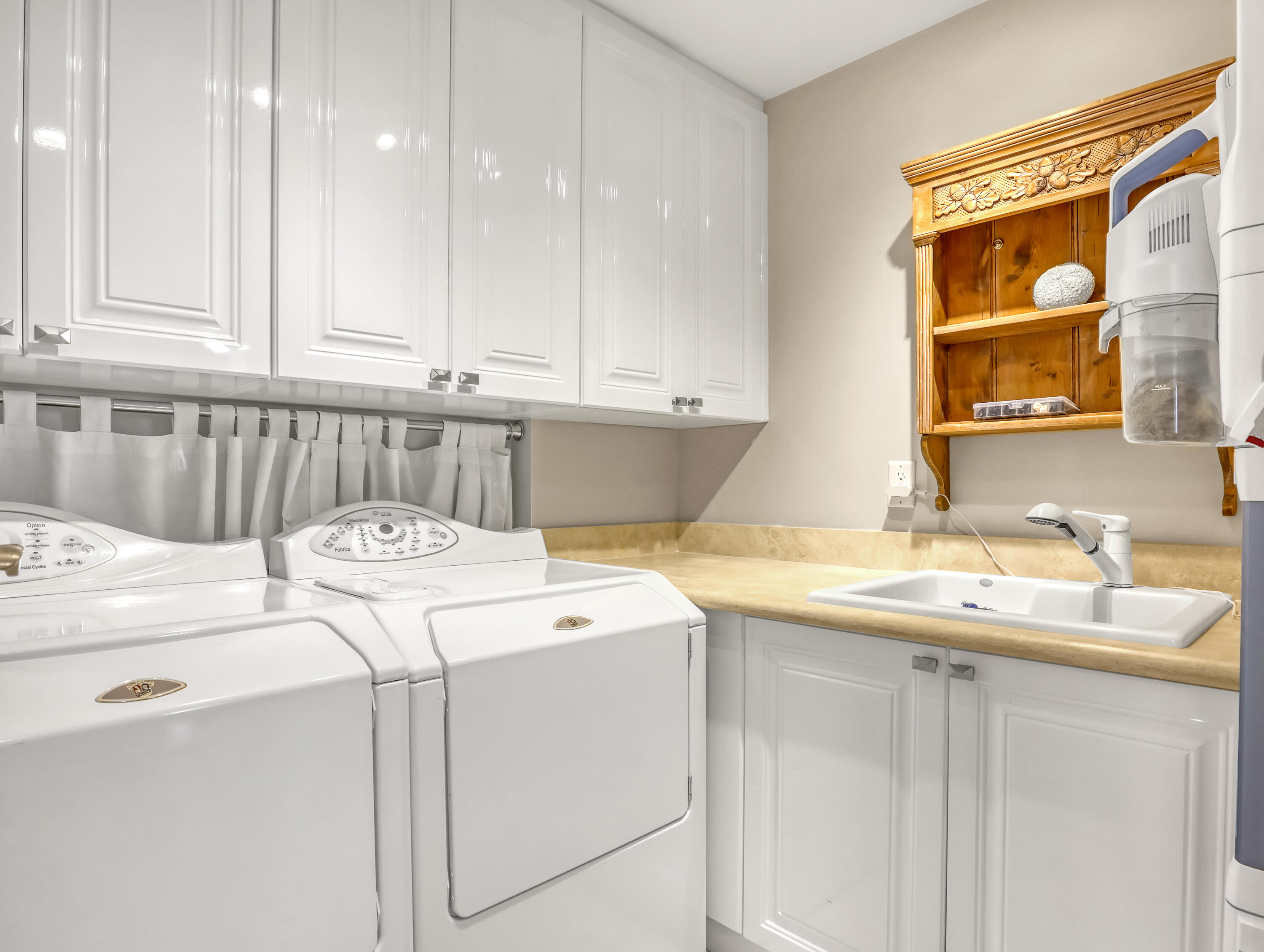 MLS #RX-11143339 image #16