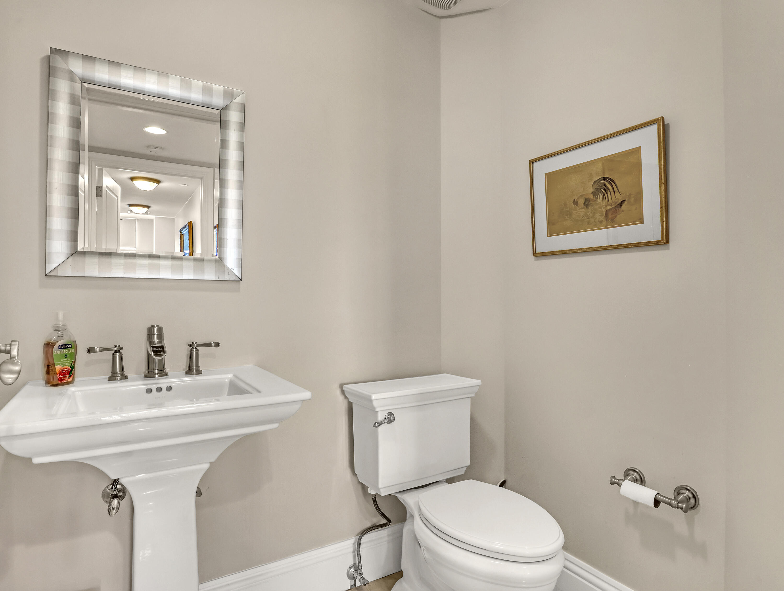 MLS #RX-11143339 image #17