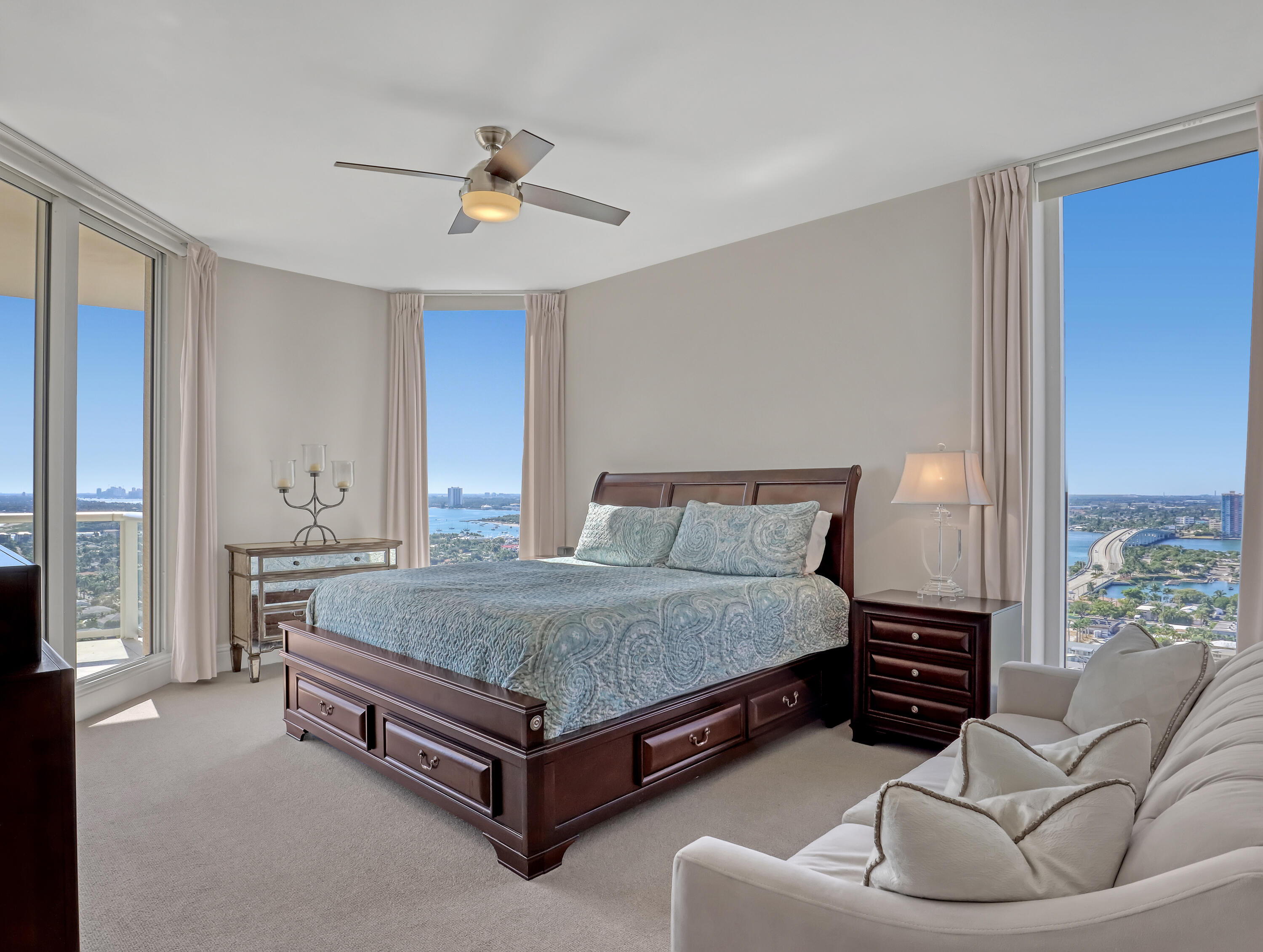 MLS #RX-11143339 image #18