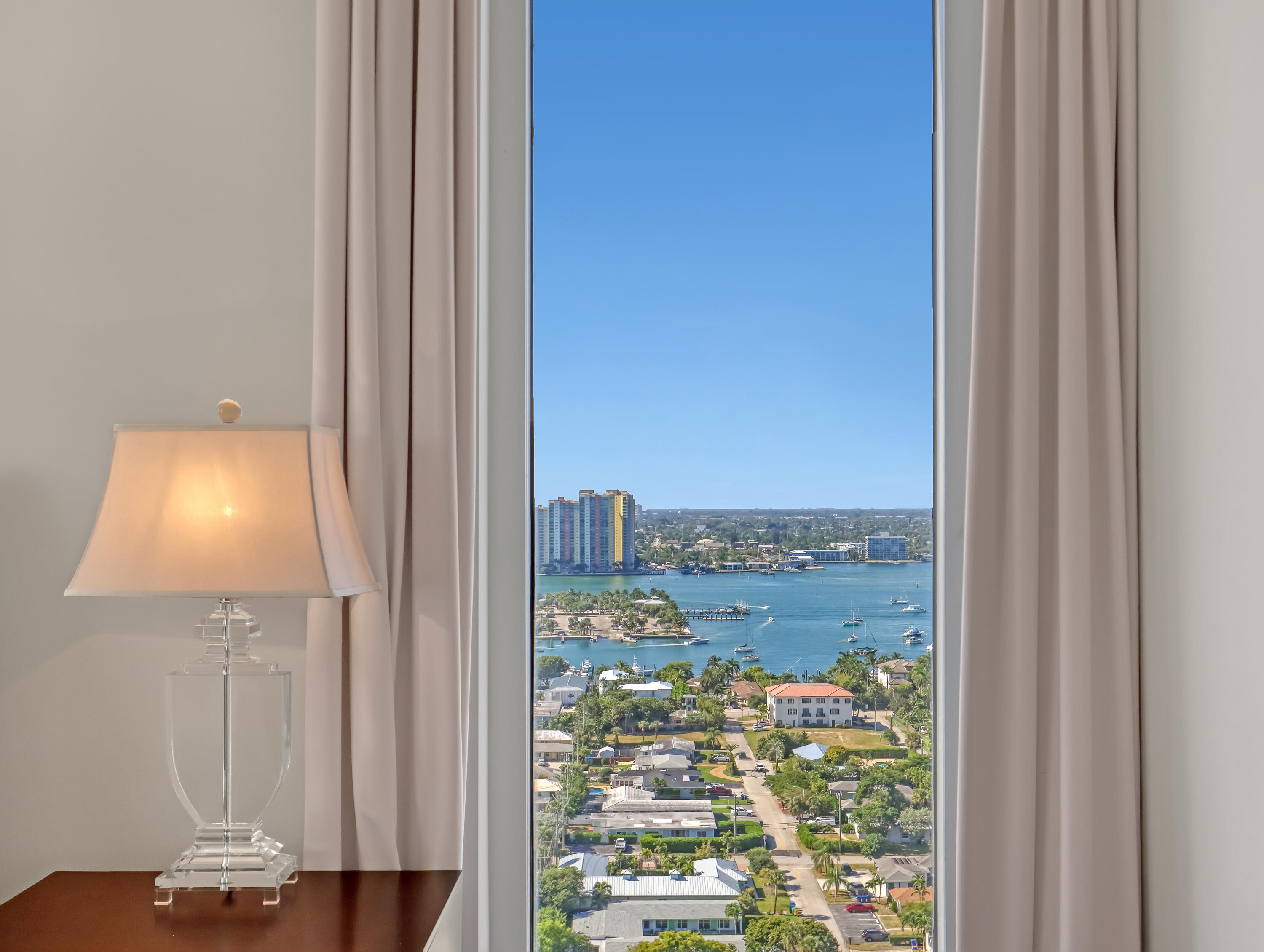 MLS #RX-11143339 image #19