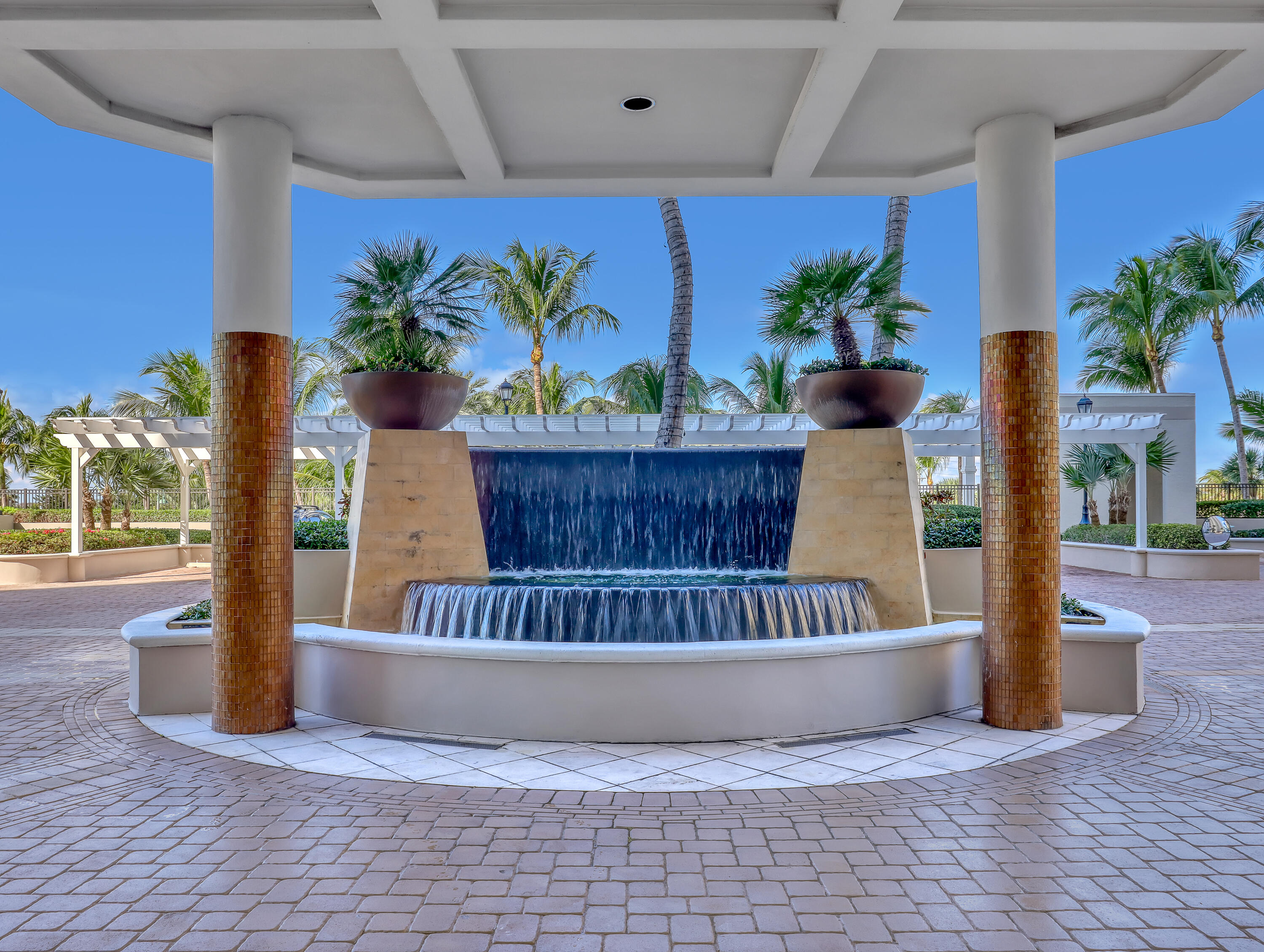 MLS #RX-11143339 image #2