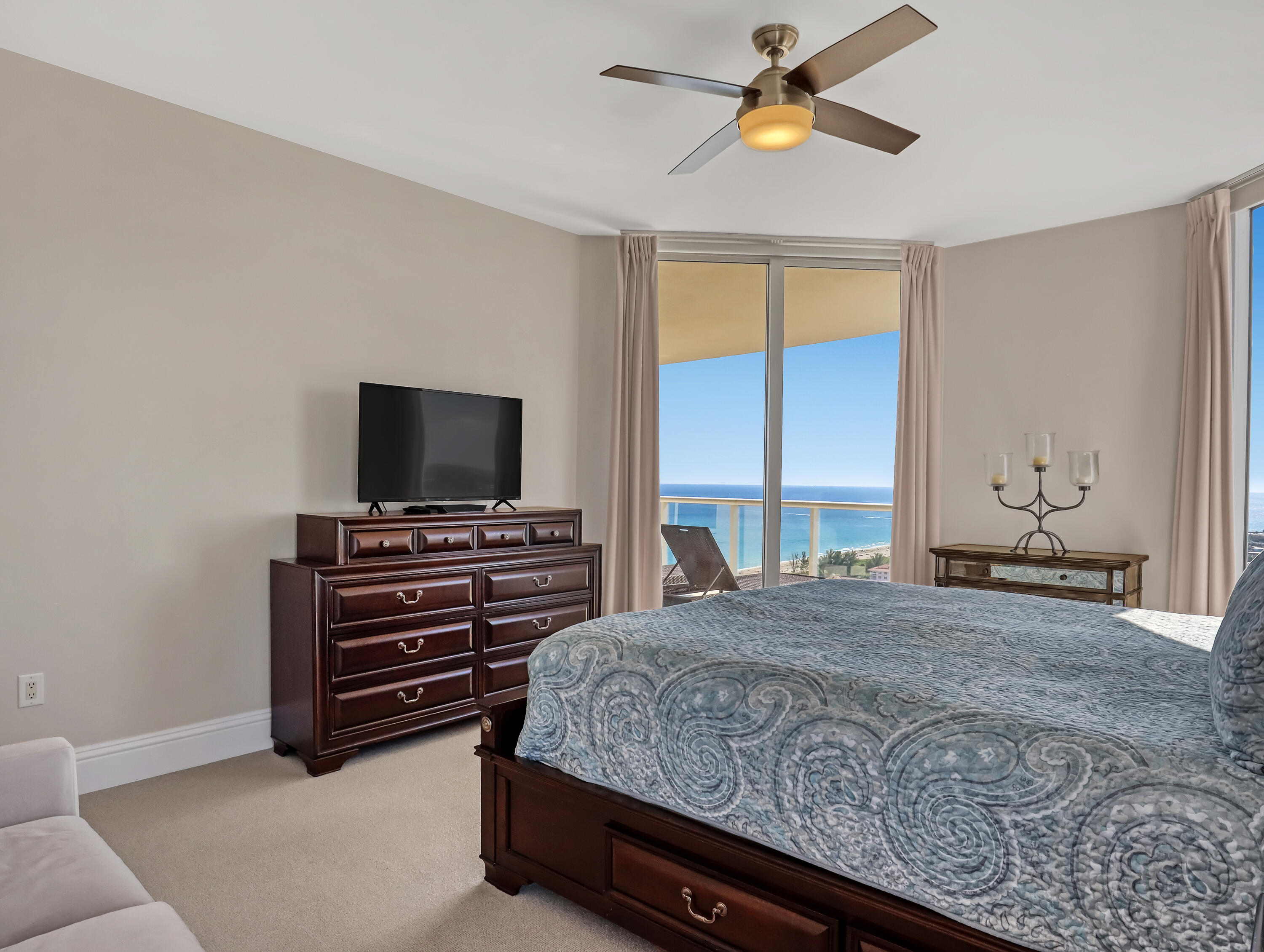 MLS #RX-11143339 image #20