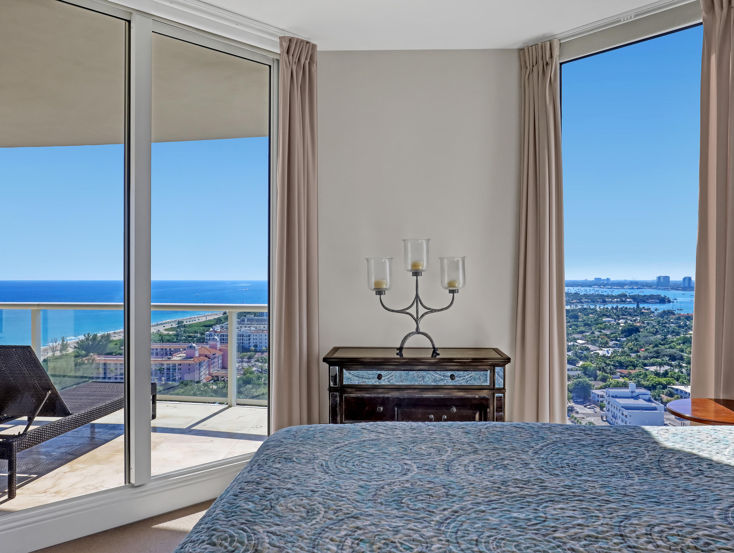 MLS #RX-11143339 image #21