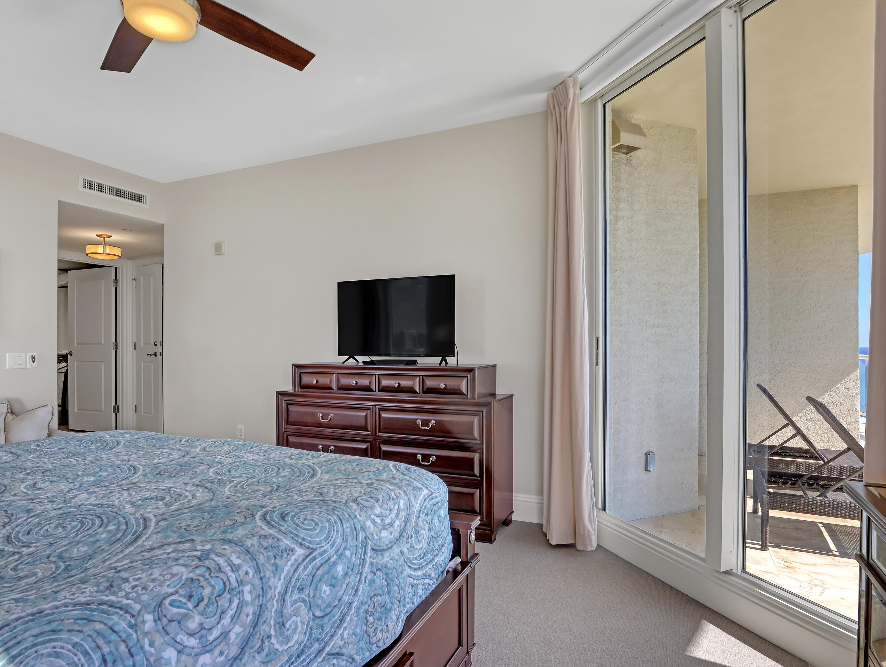 MLS #RX-11143339 image #24