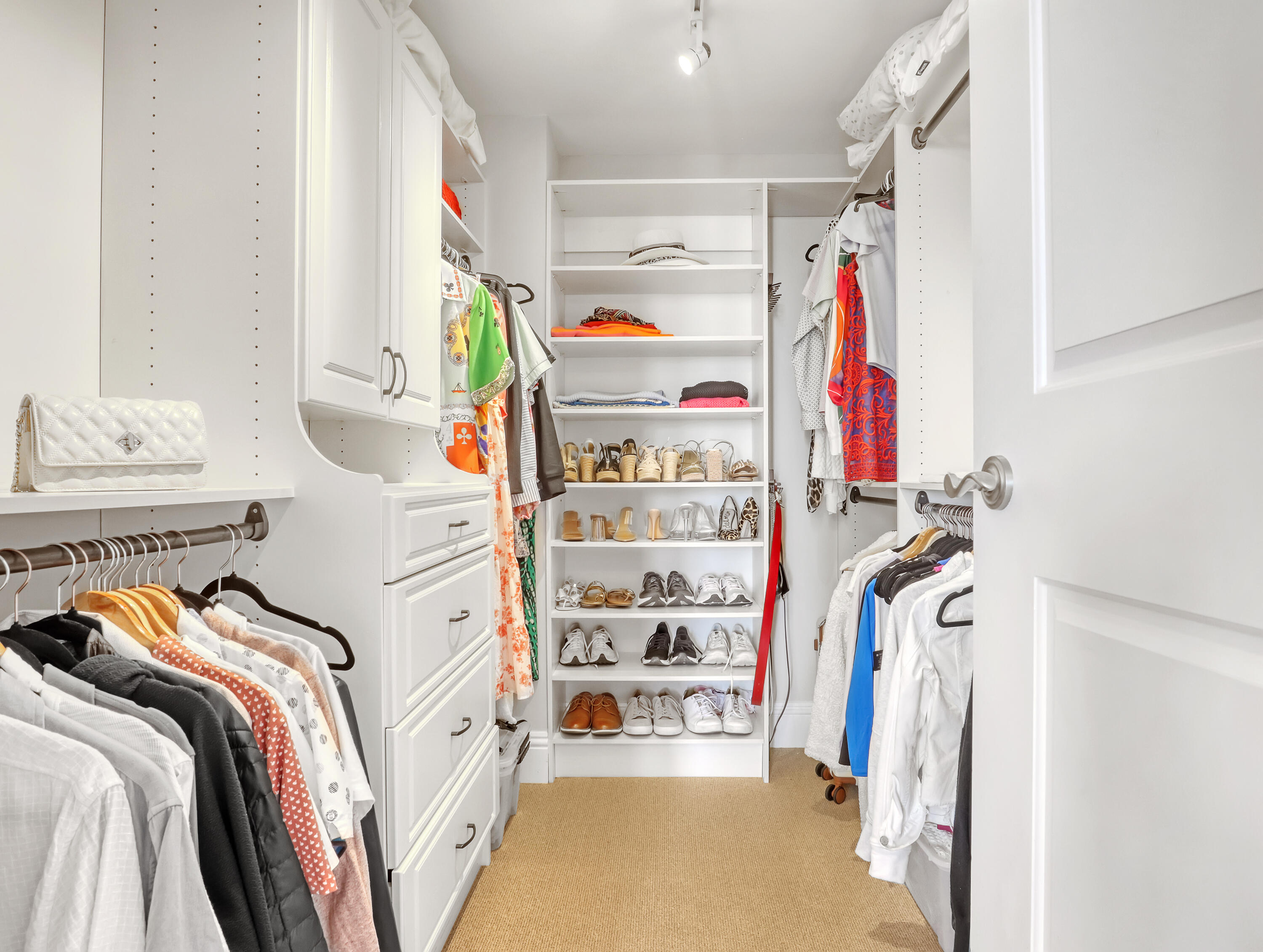 MLS #RX-11143339 image #25