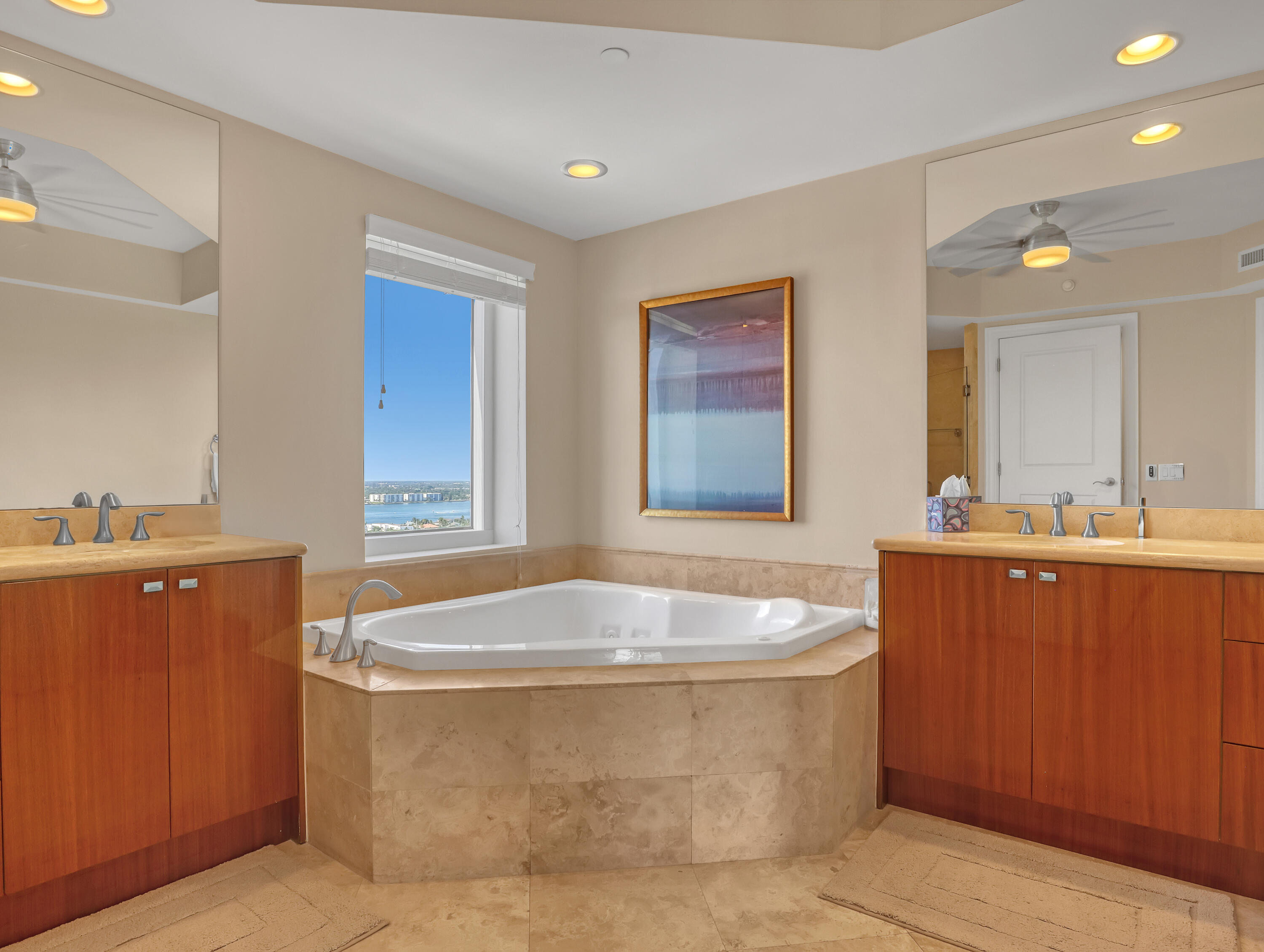 MLS #RX-11143339 image #26