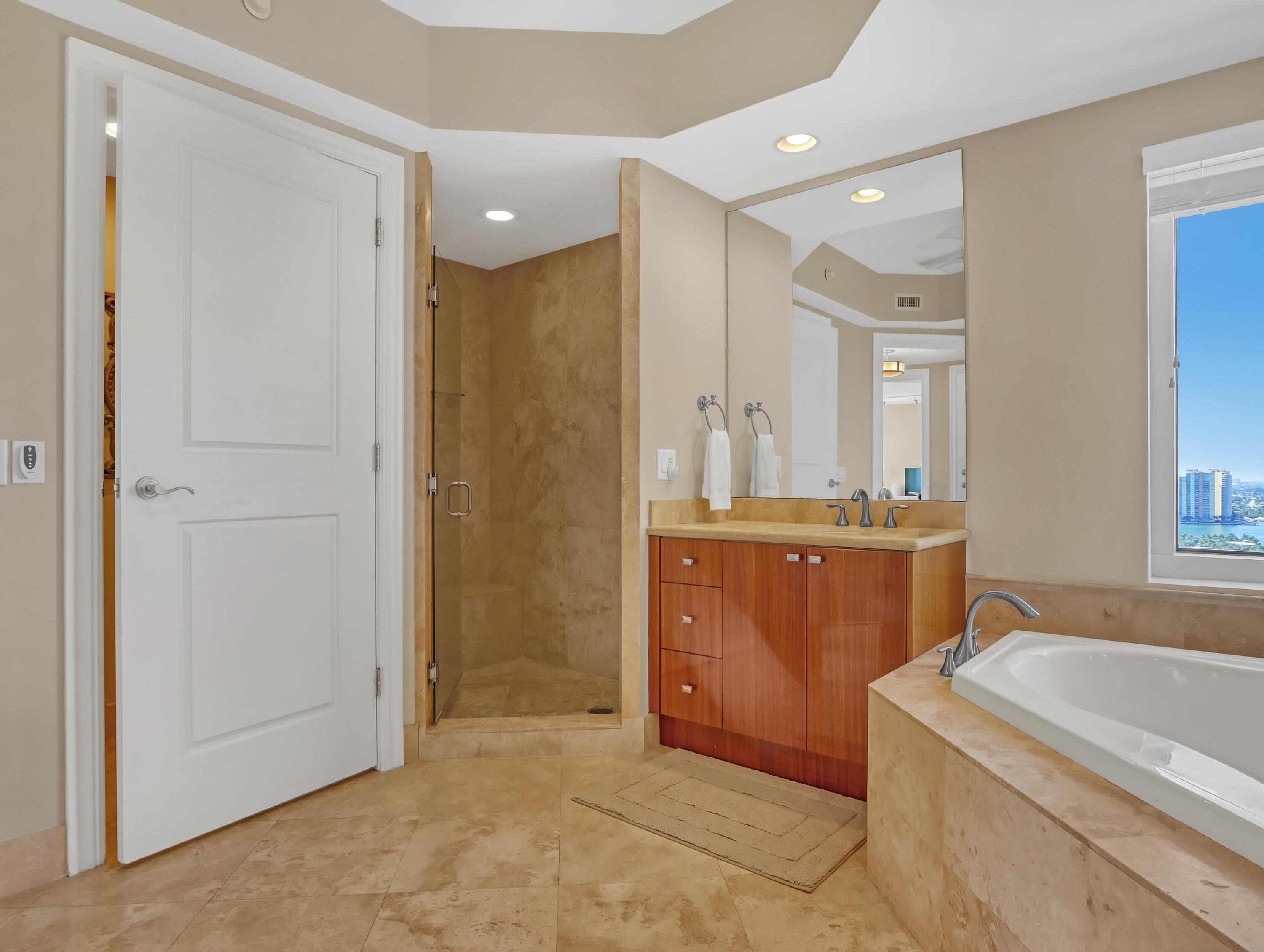 MLS #RX-11143339 image #27