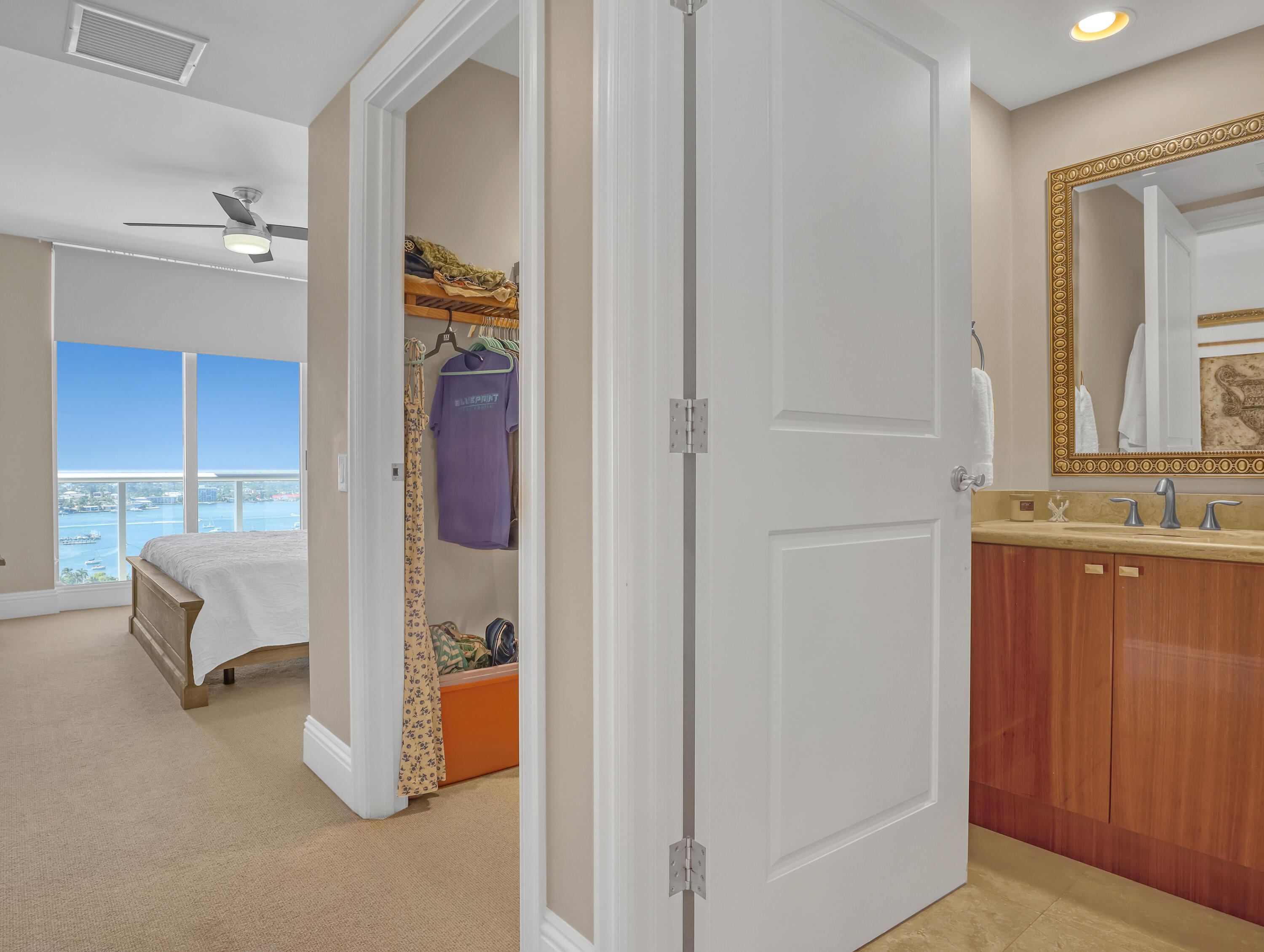 MLS #RX-11143339 image #28