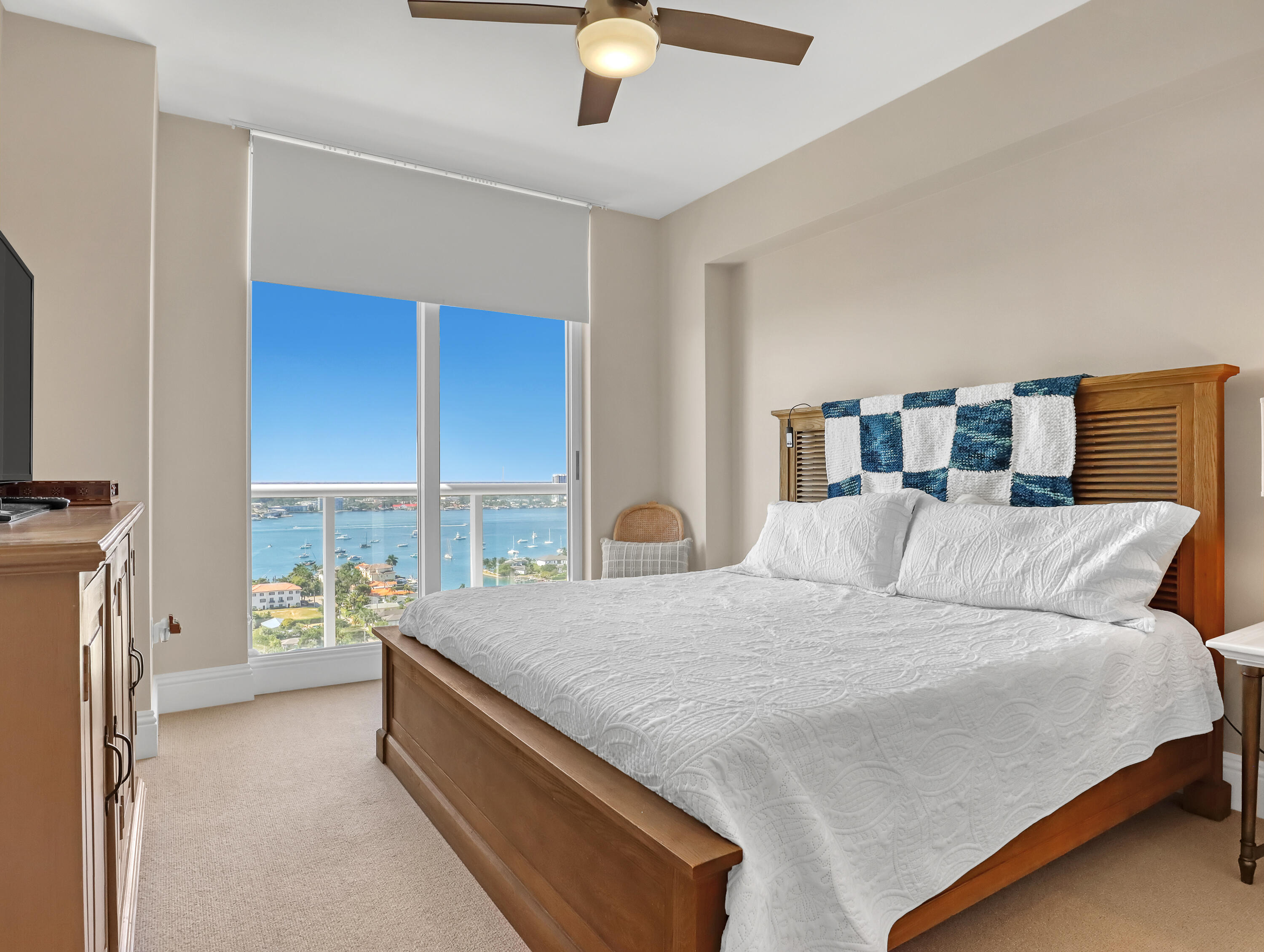 MLS #RX-11143339 image #29