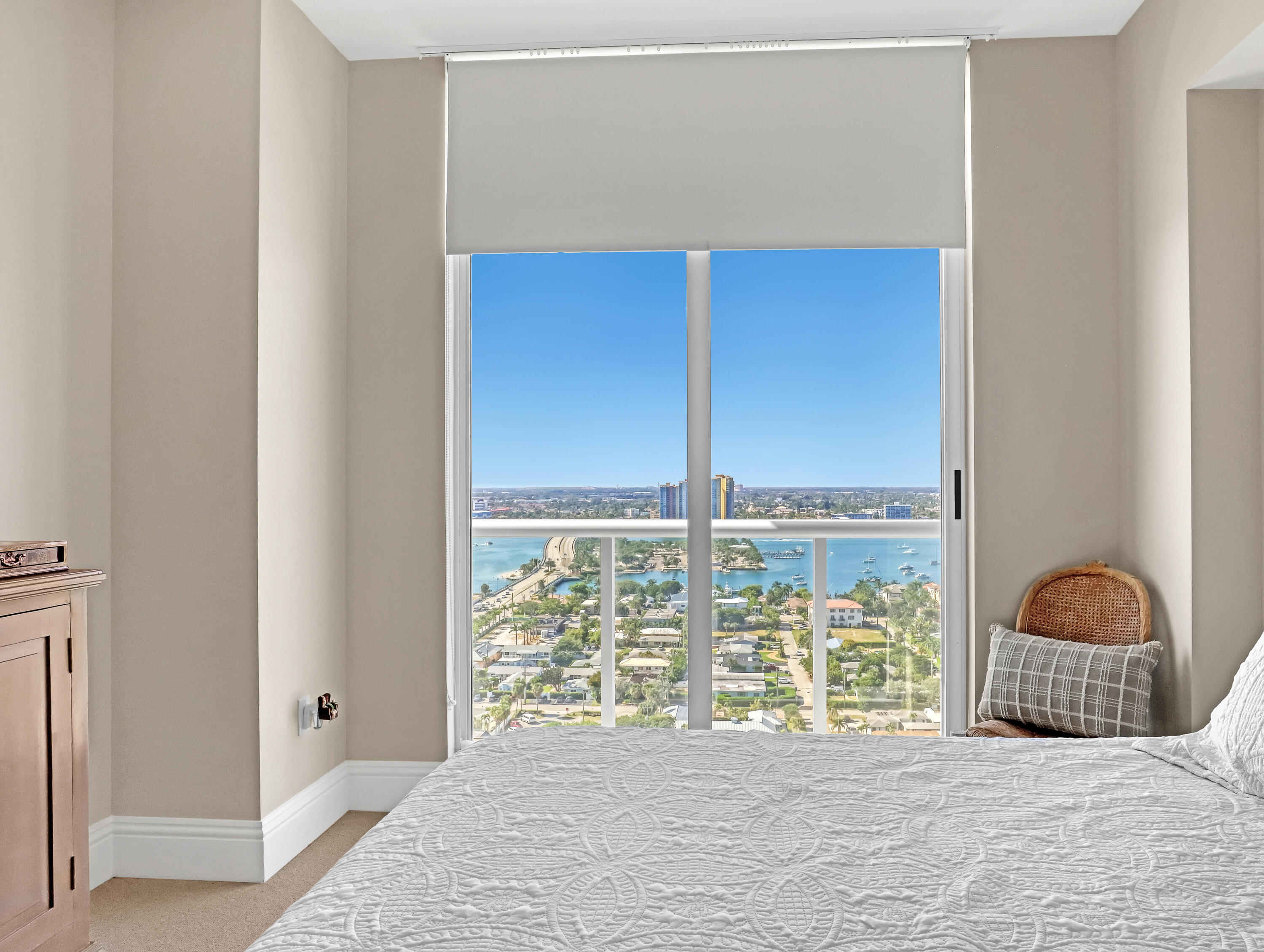 MLS #RX-11143339 image #30