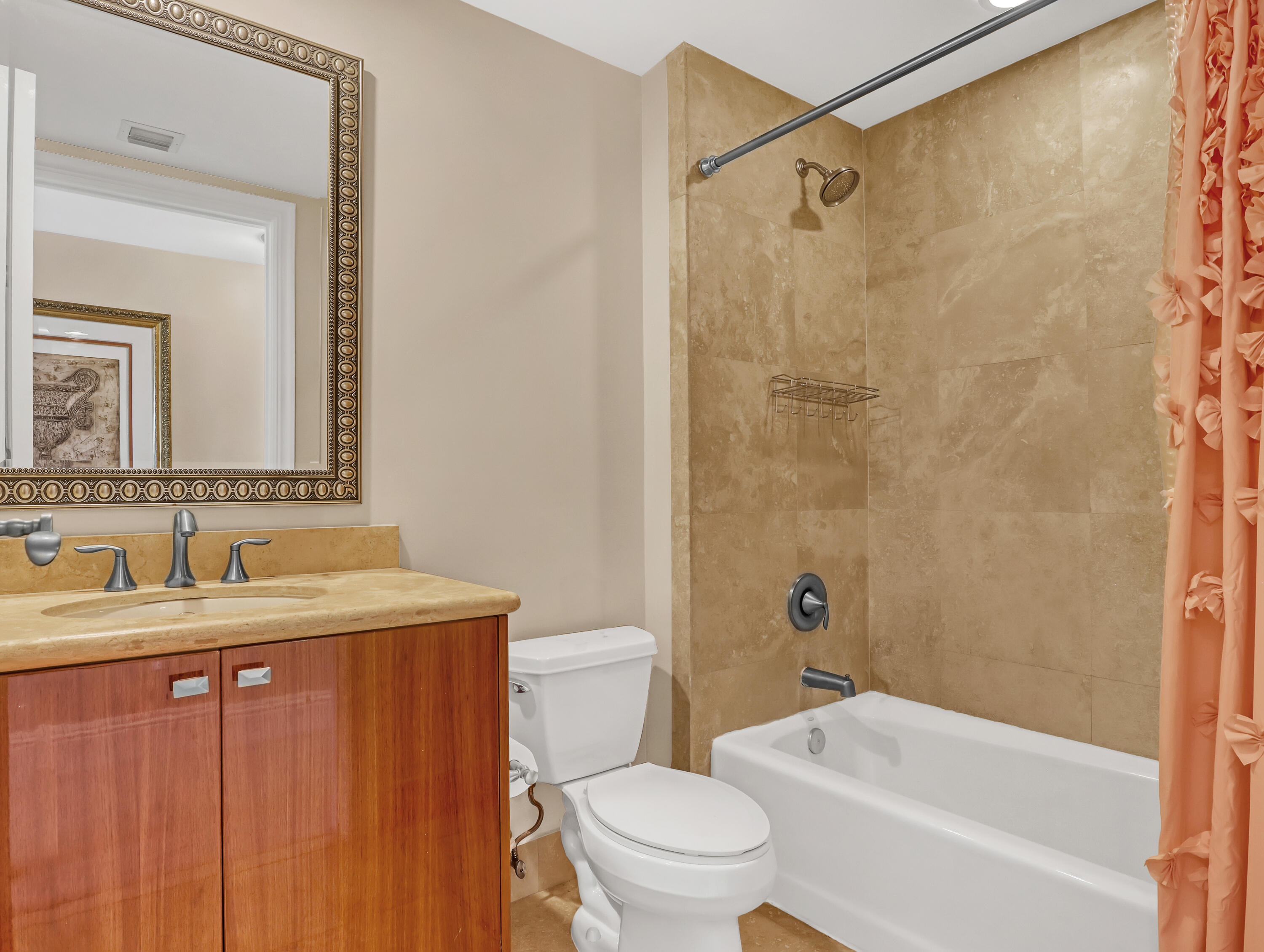 MLS #RX-11143339 image #32