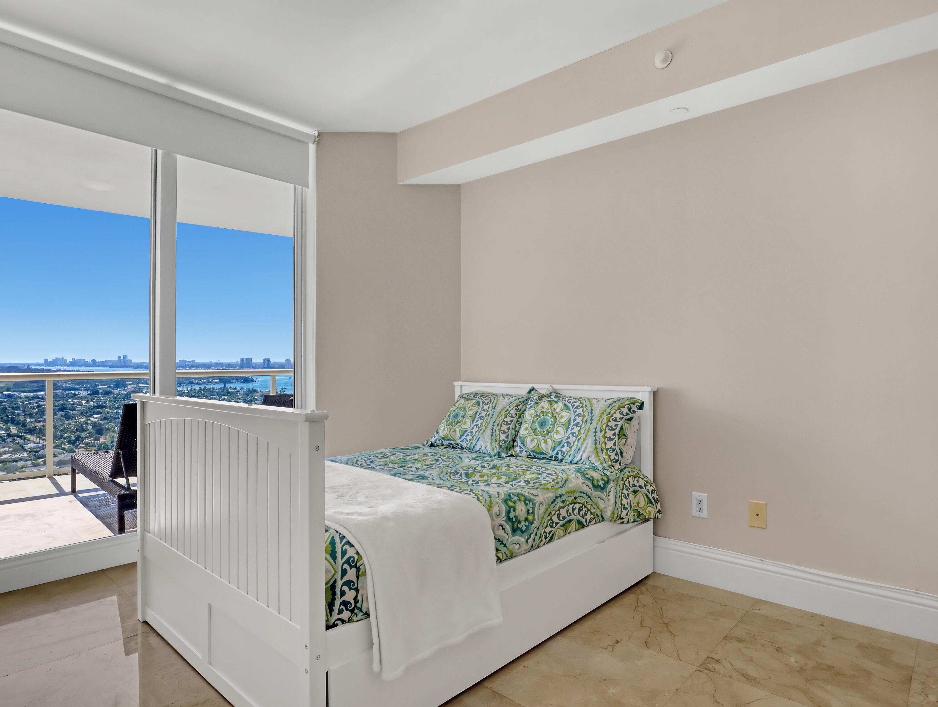 MLS #RX-11143339 image #33