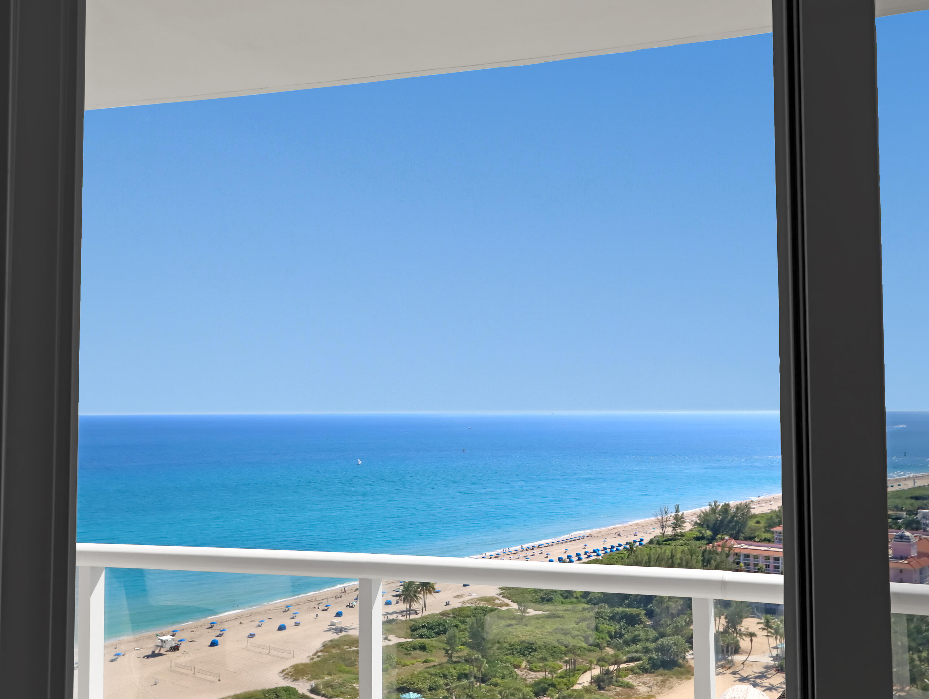 MLS #RX-11143339 image #34