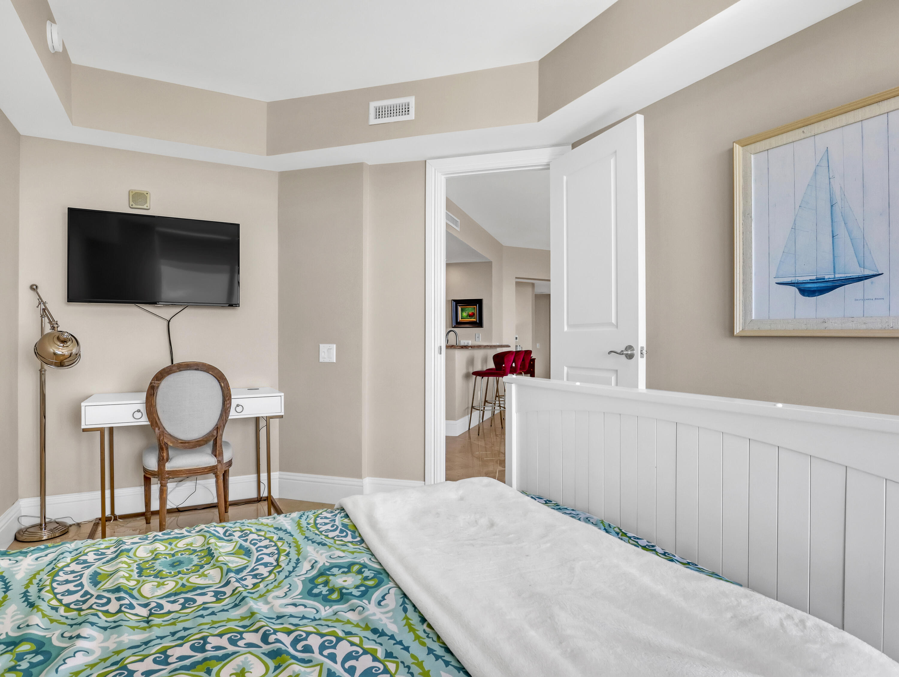 MLS #RX-11143339 image #35