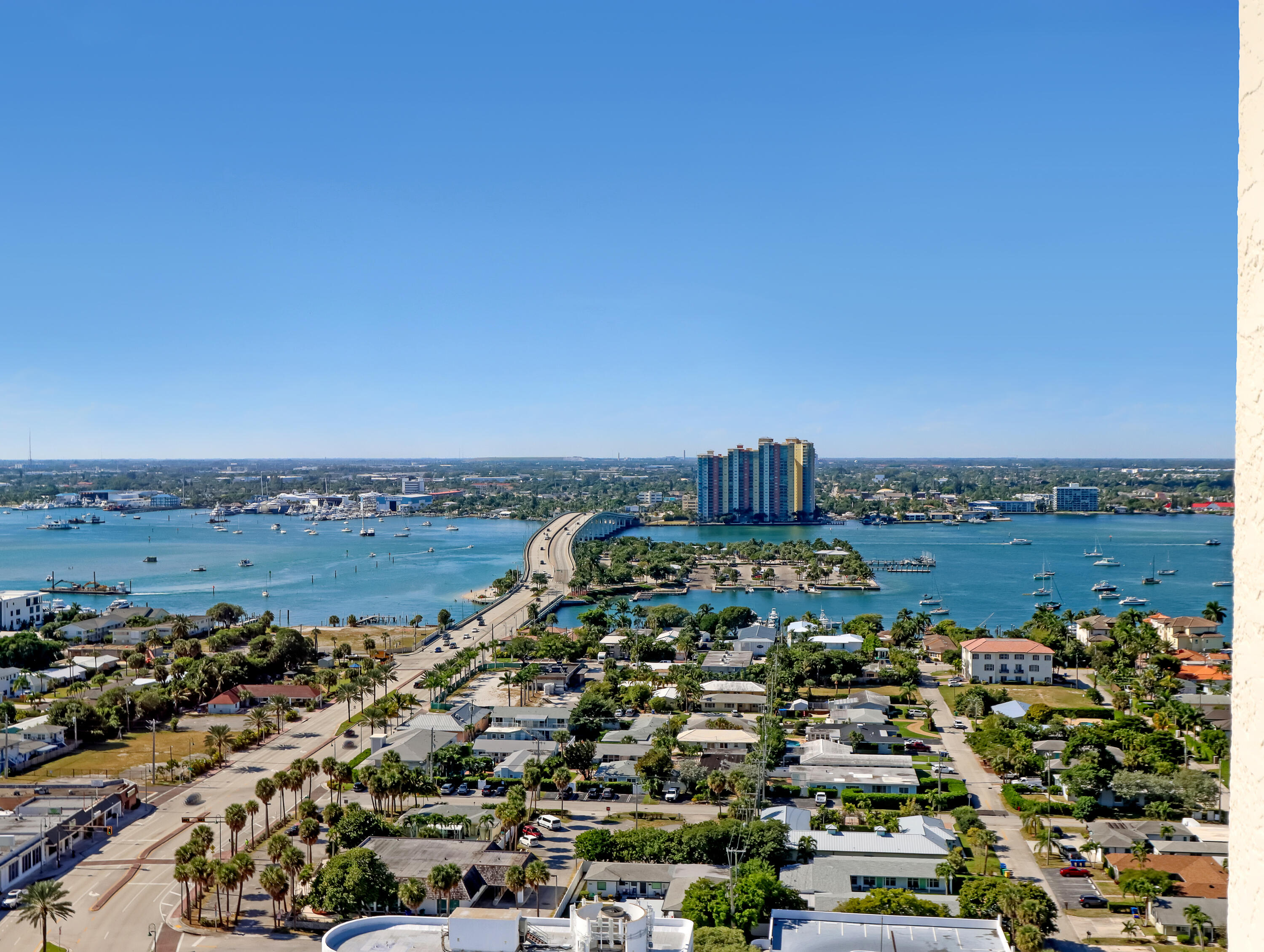 MLS #RX-11143339 image #36