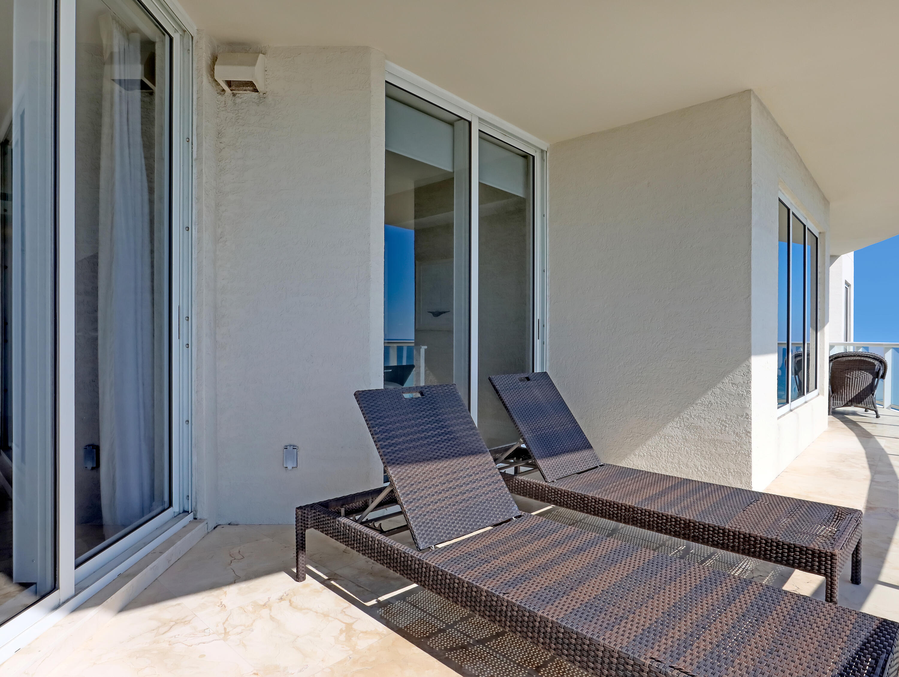 MLS #RX-11143339 image #37