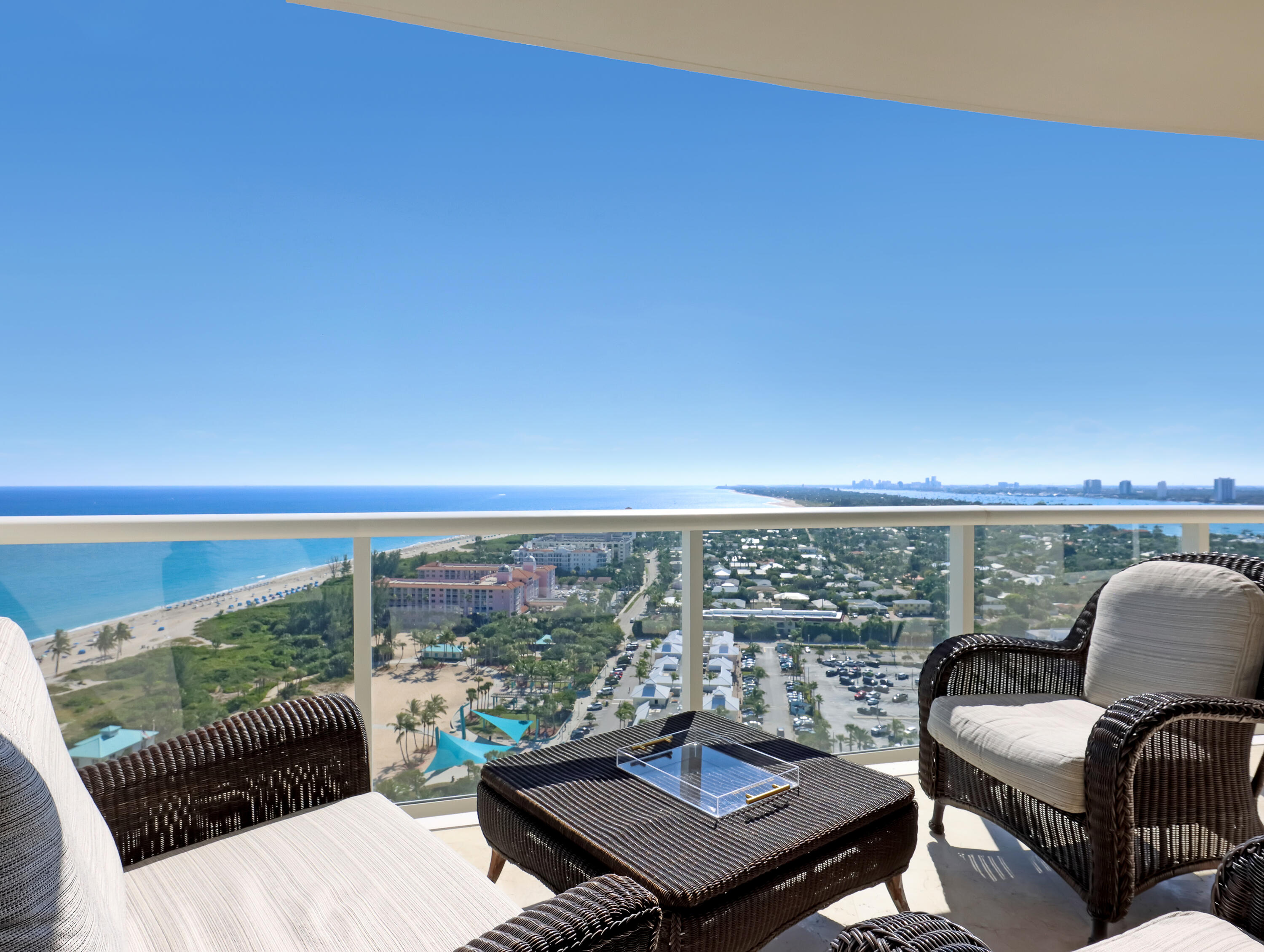 MLS #RX-11143339 image #38