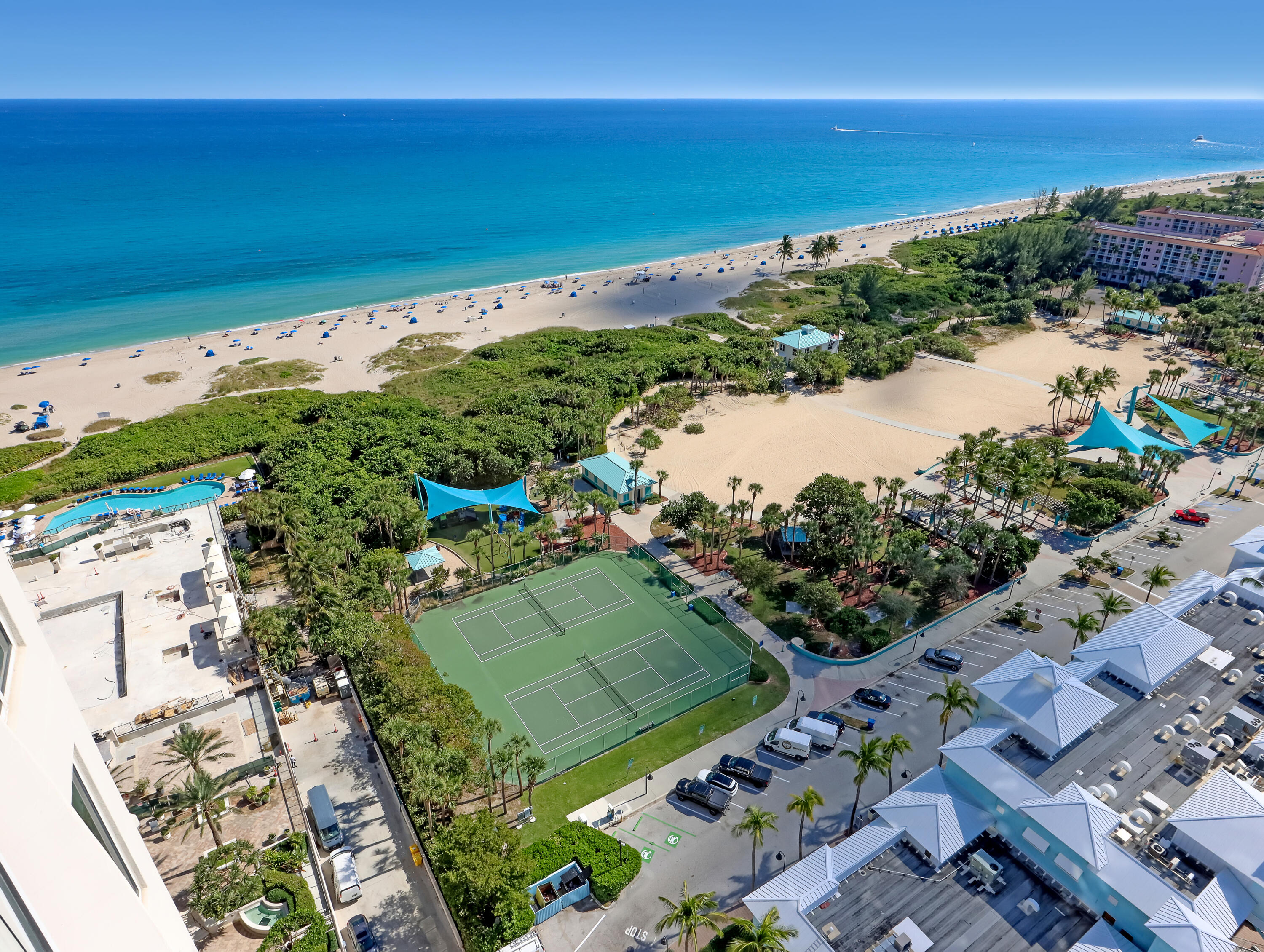 MLS #RX-11143339 image #39