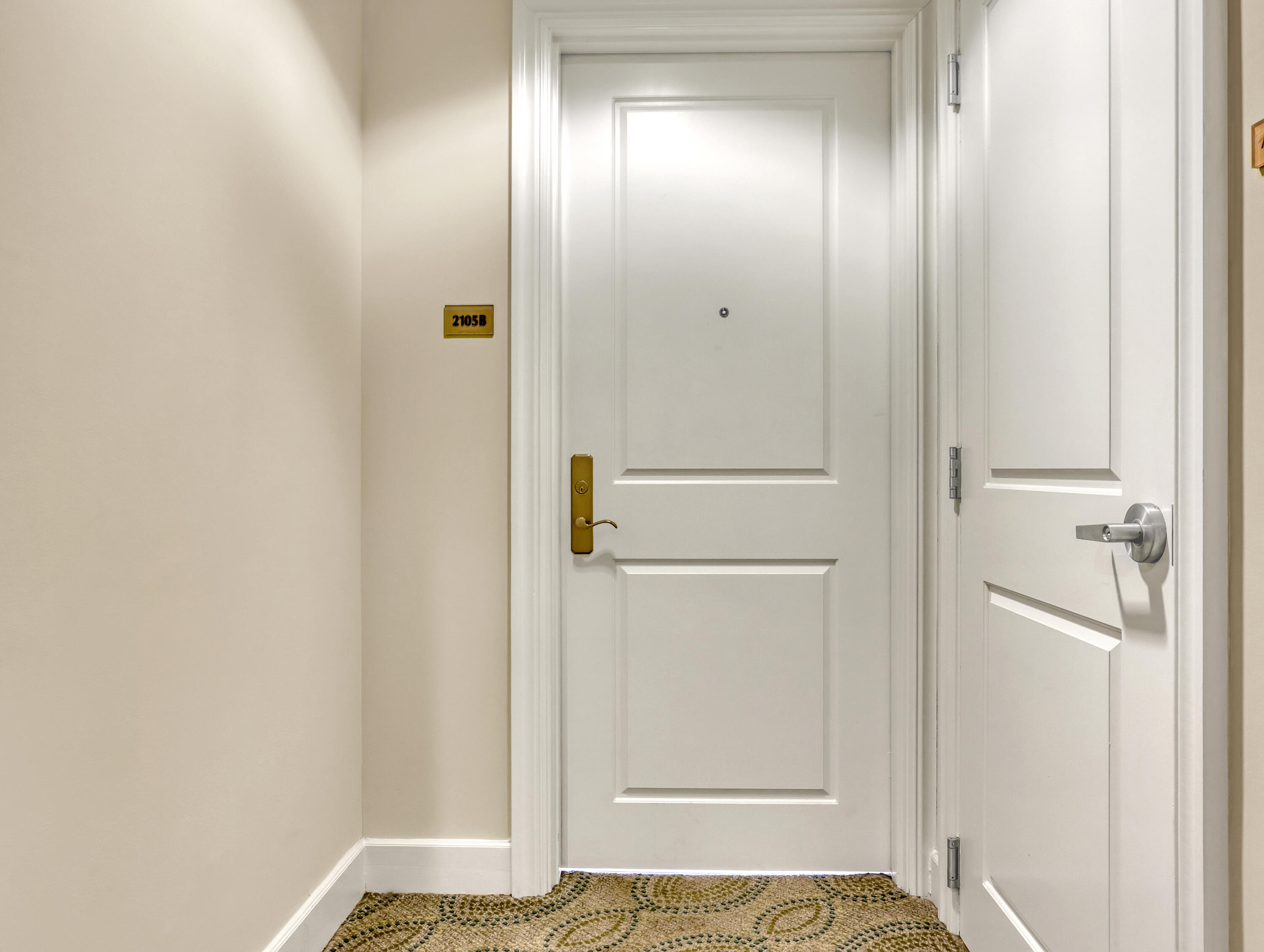 MLS #RX-11143339 image #4