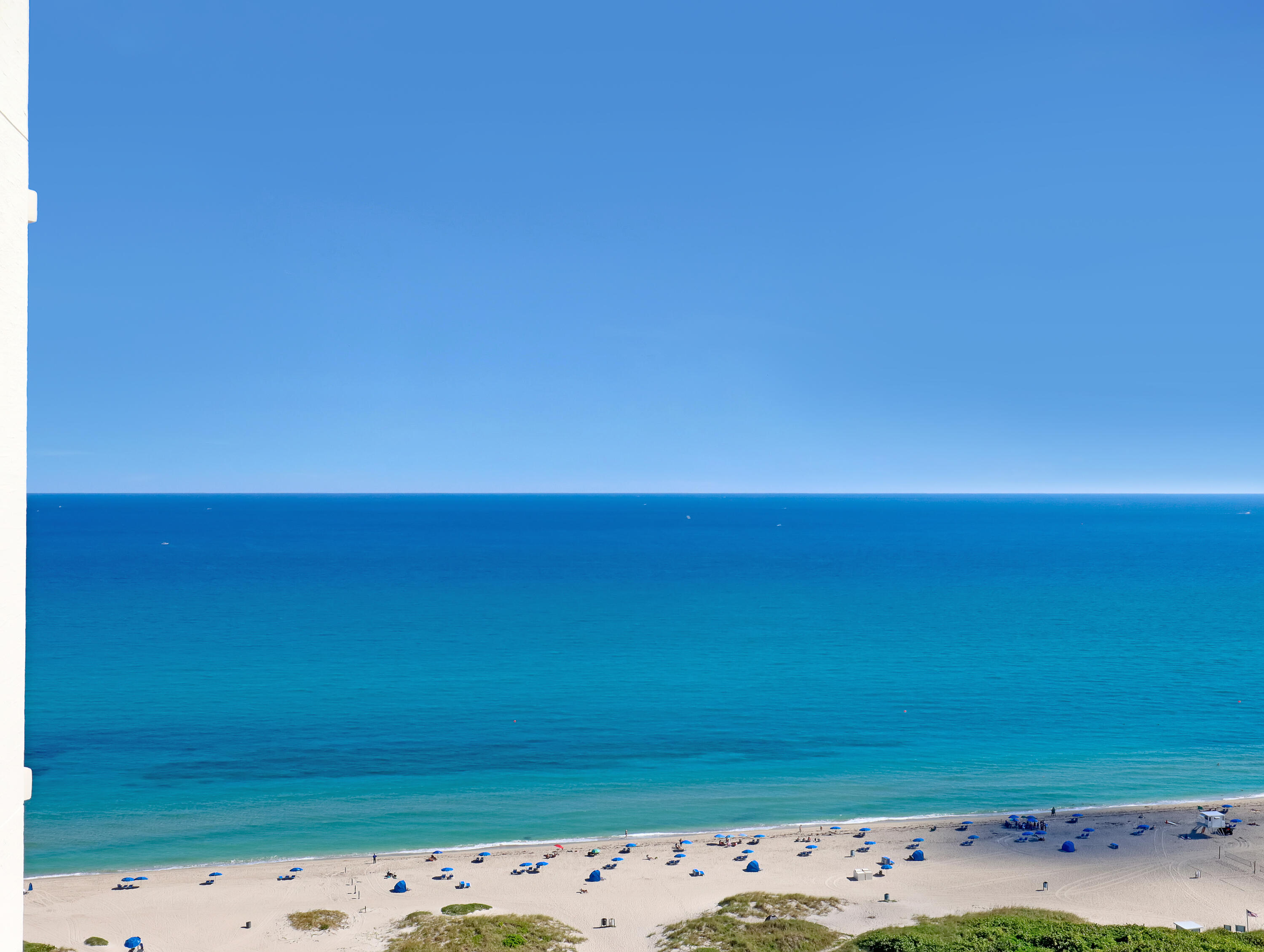 MLS #RX-11143339 image #40