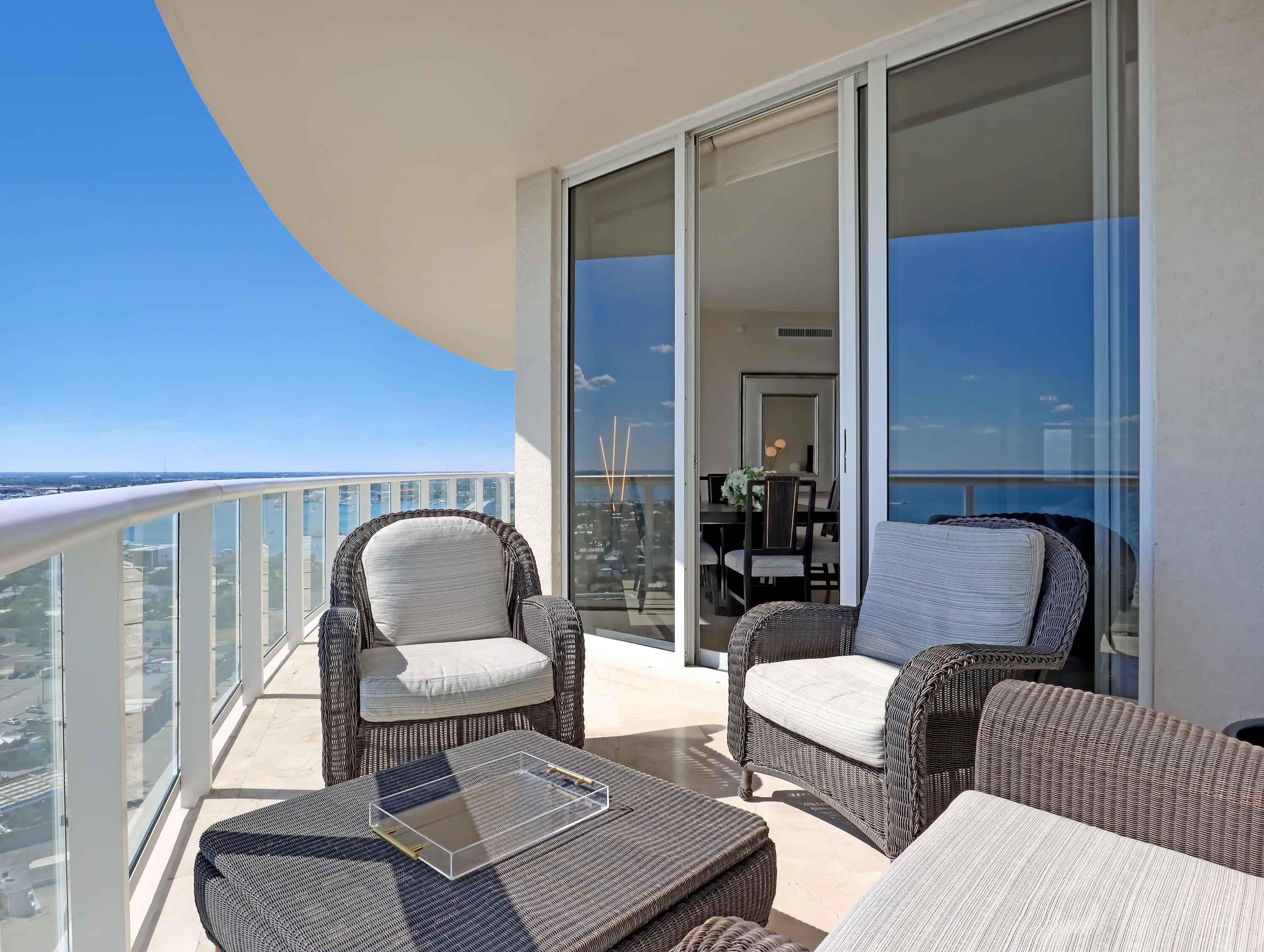 MLS #RX-11143339 image #41