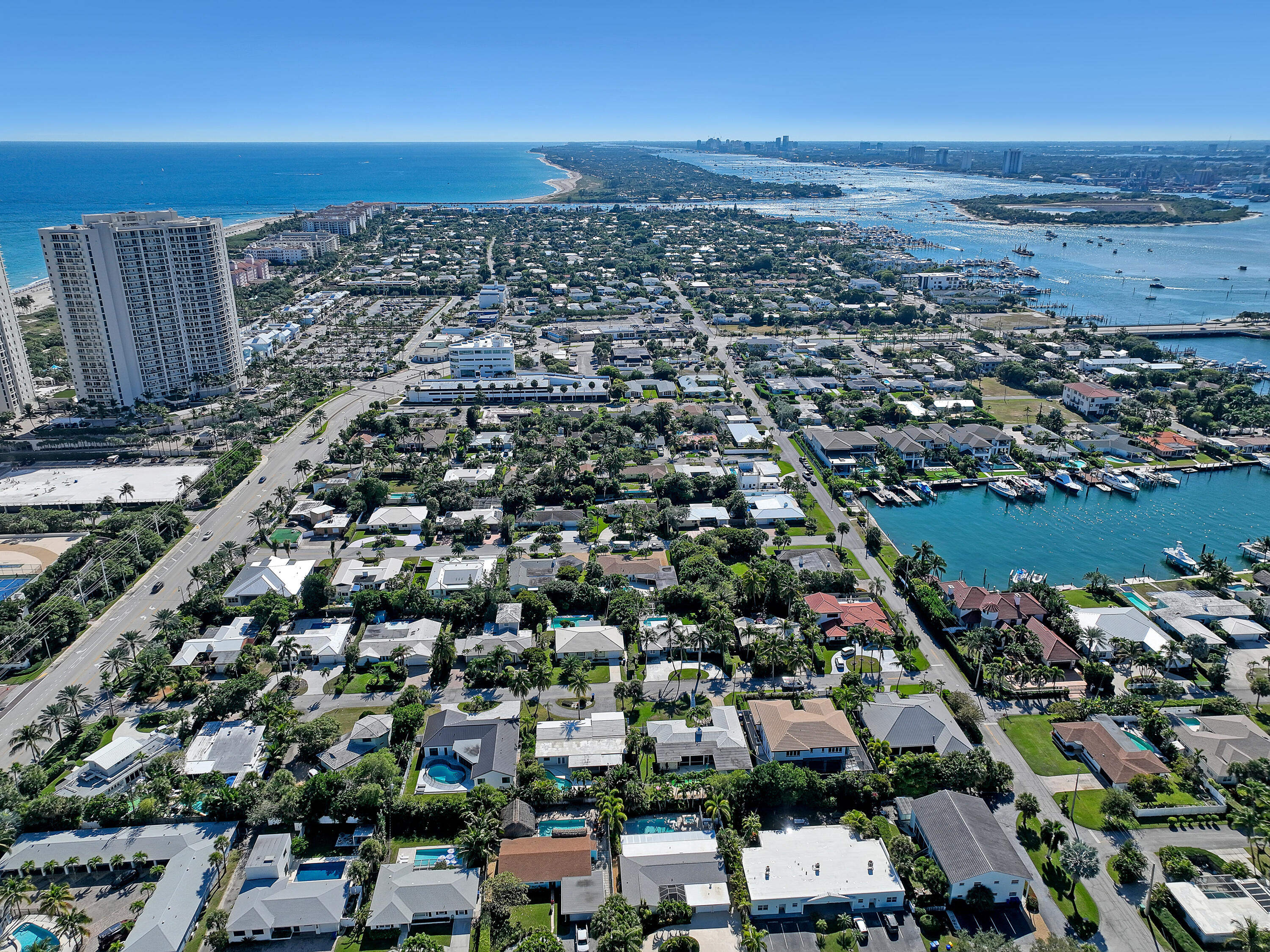 MLS #RX-11143339 image #44